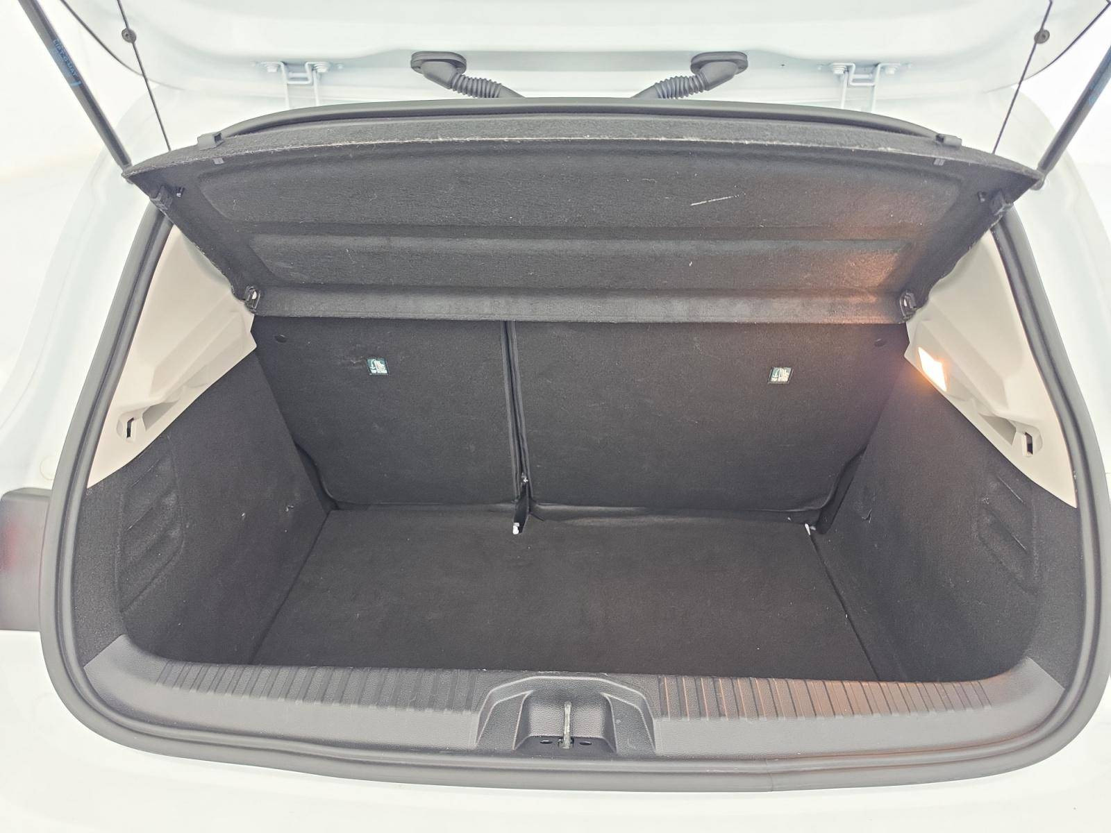 Vente en ligne Renault Clio 5 Clio TCe 90 X-Tronic - 21N au prix de 14 490 €