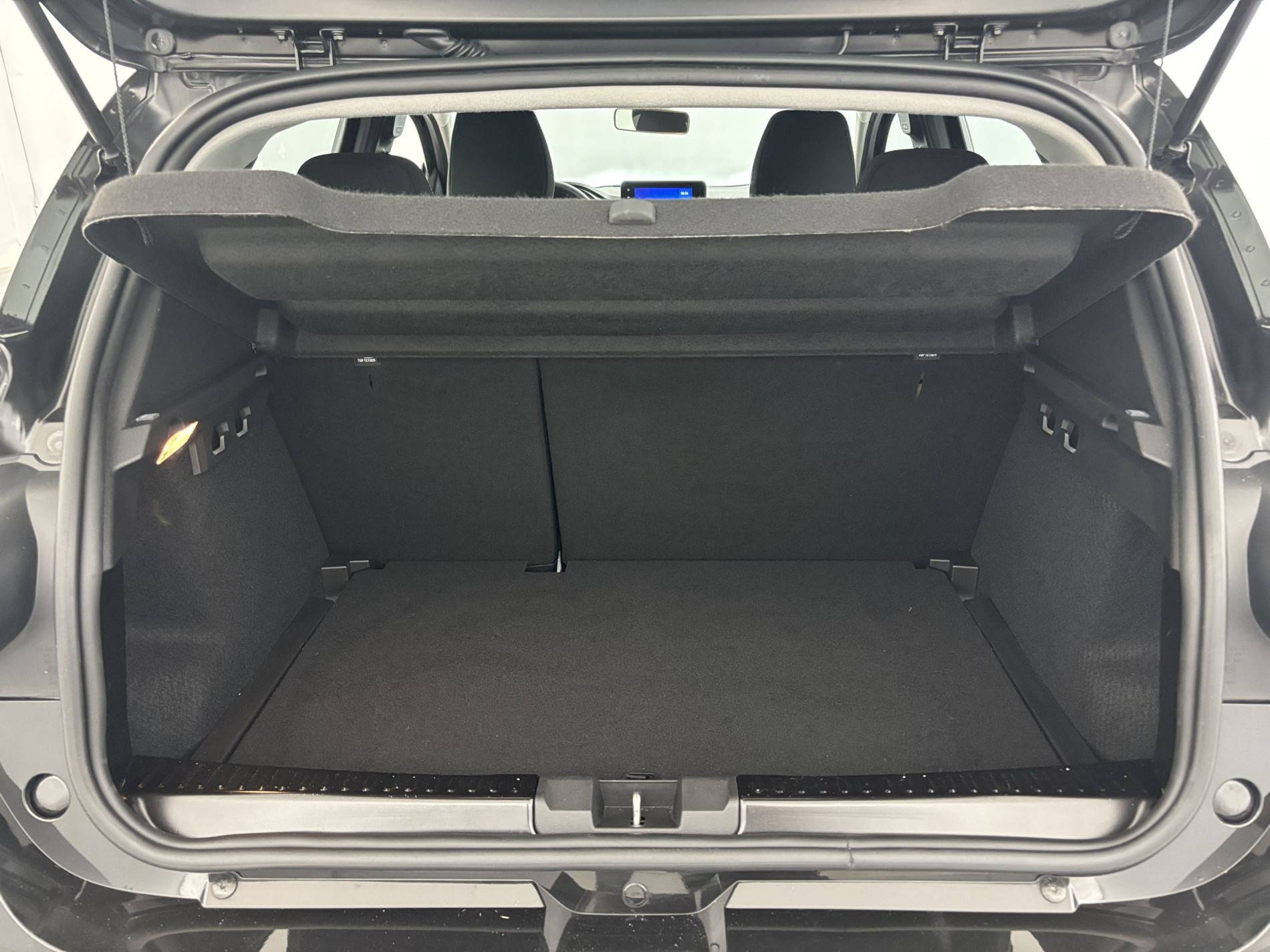 Vente en ligne Dacia Sandero  TCe 90 CVT - 22 au prix de 15 990 €