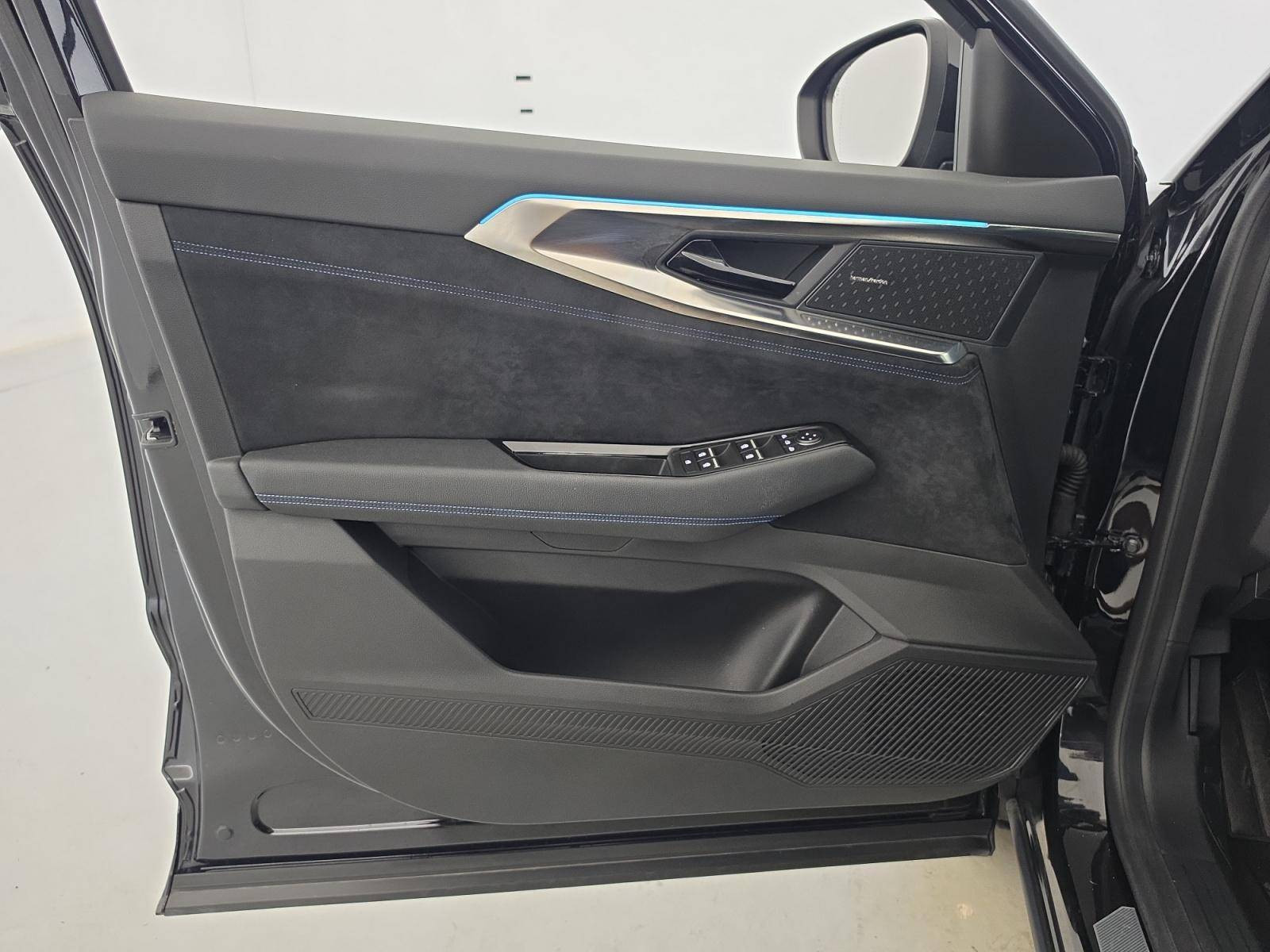 Vente en ligne Renault Austral  E-Tech hybrid 200 au prix de 31 990 €