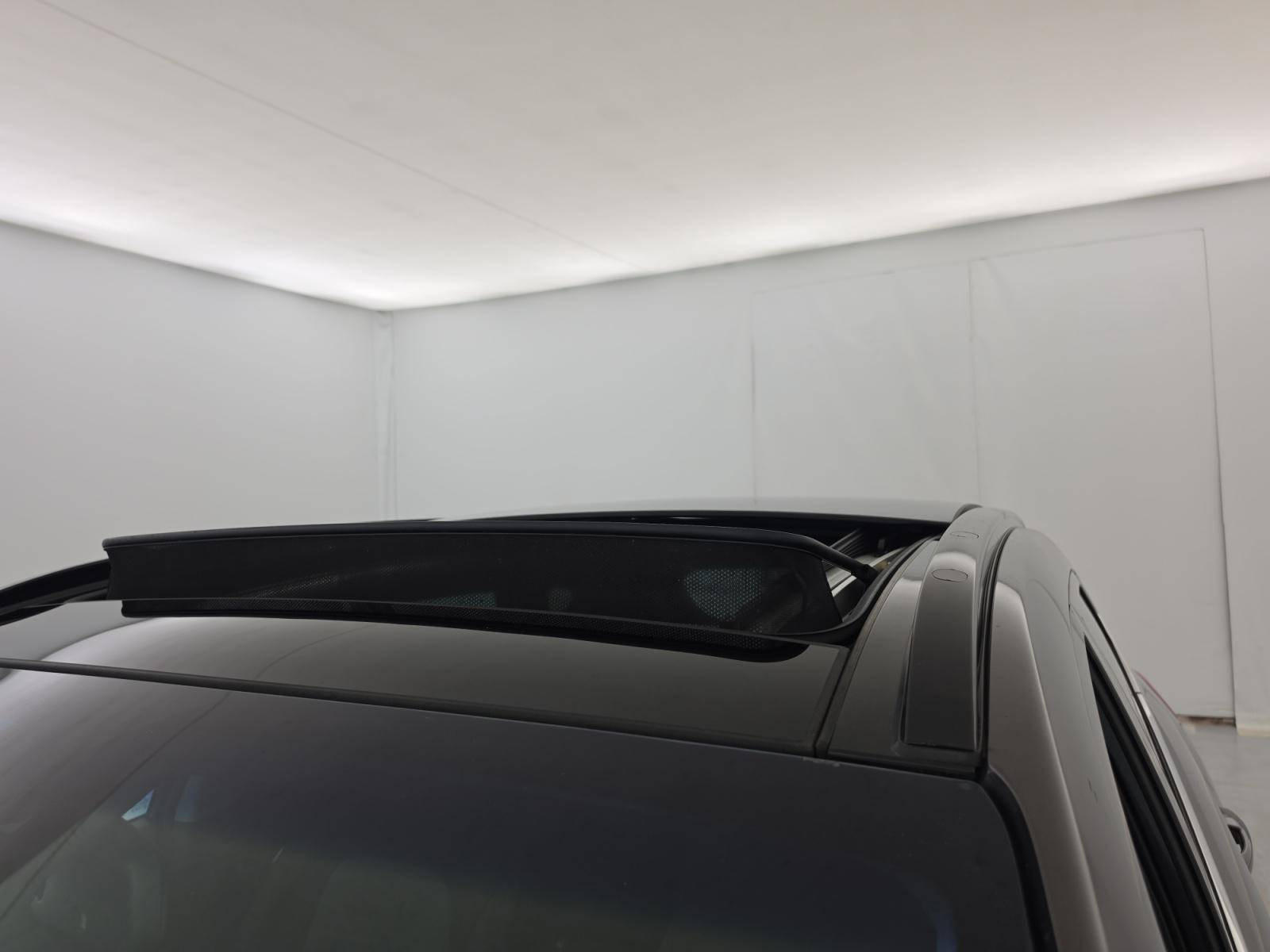 Vente en ligne Hyundai Tucson  1.6 CRDi 115 au prix de 16 990 €