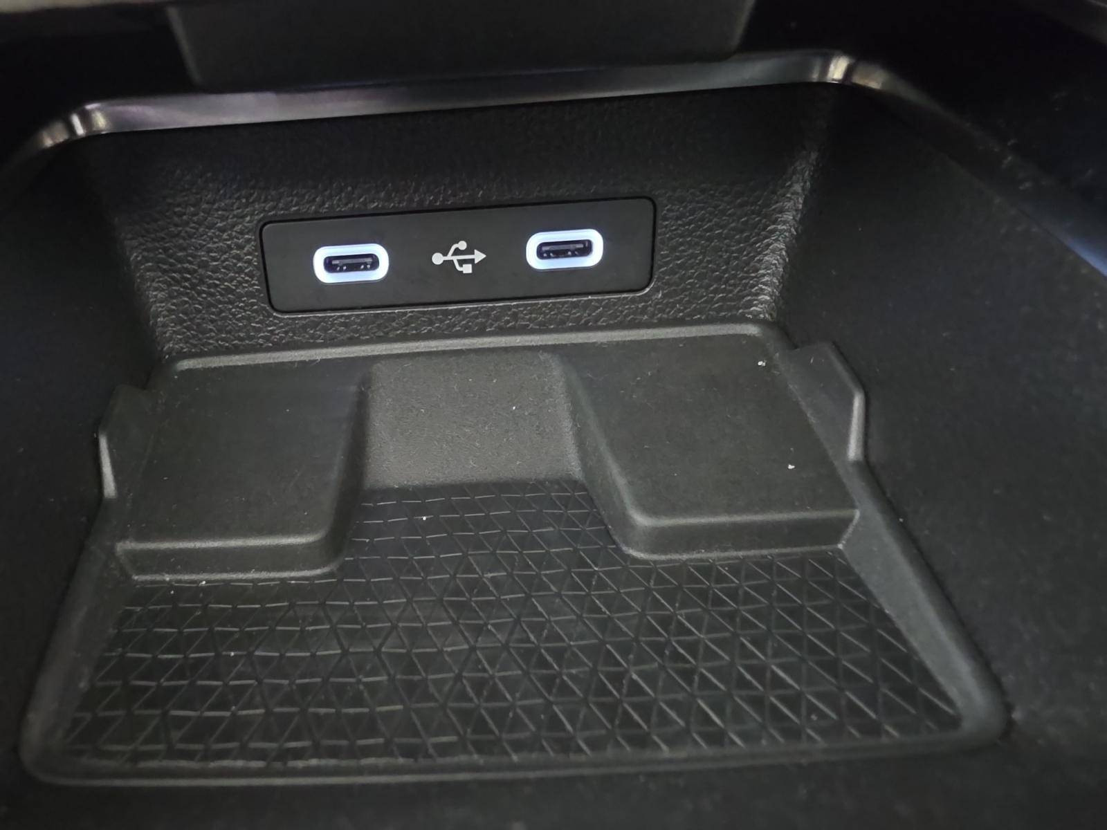Vente en ligne Renault Megane E-Tech  EV60 220 ch super charge au prix de 25 499 €