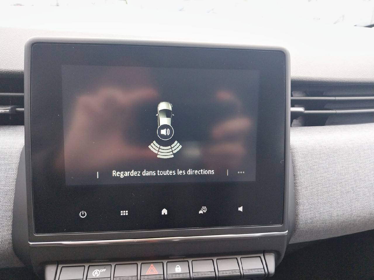 Vente en ligne Renault Clio 5 Clio SCe 65 ch GSR2 au prix de 14 990 €