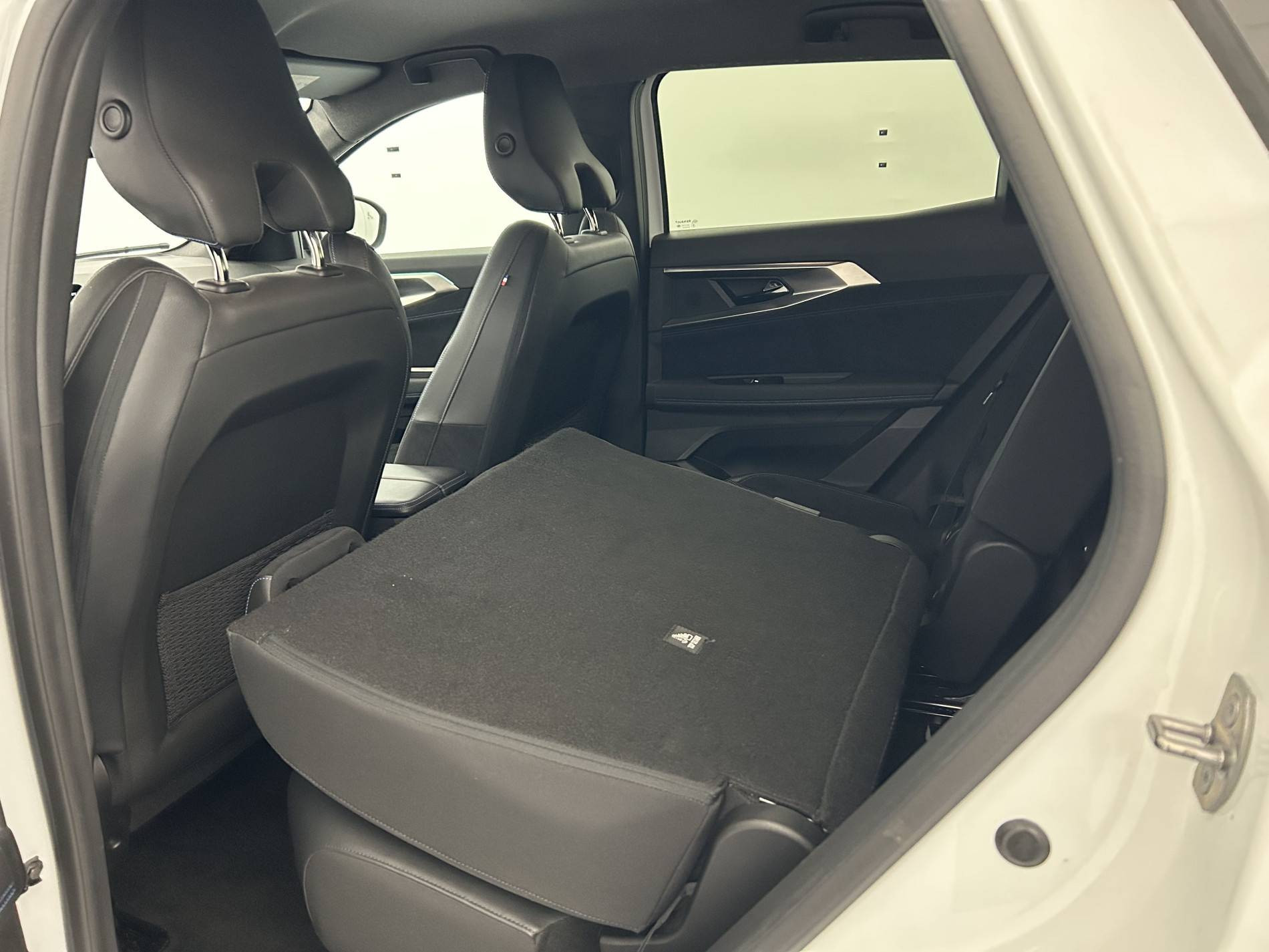 Vente en ligne Renault Austral  E-Tech hybrid 200 au prix de 32 991 €