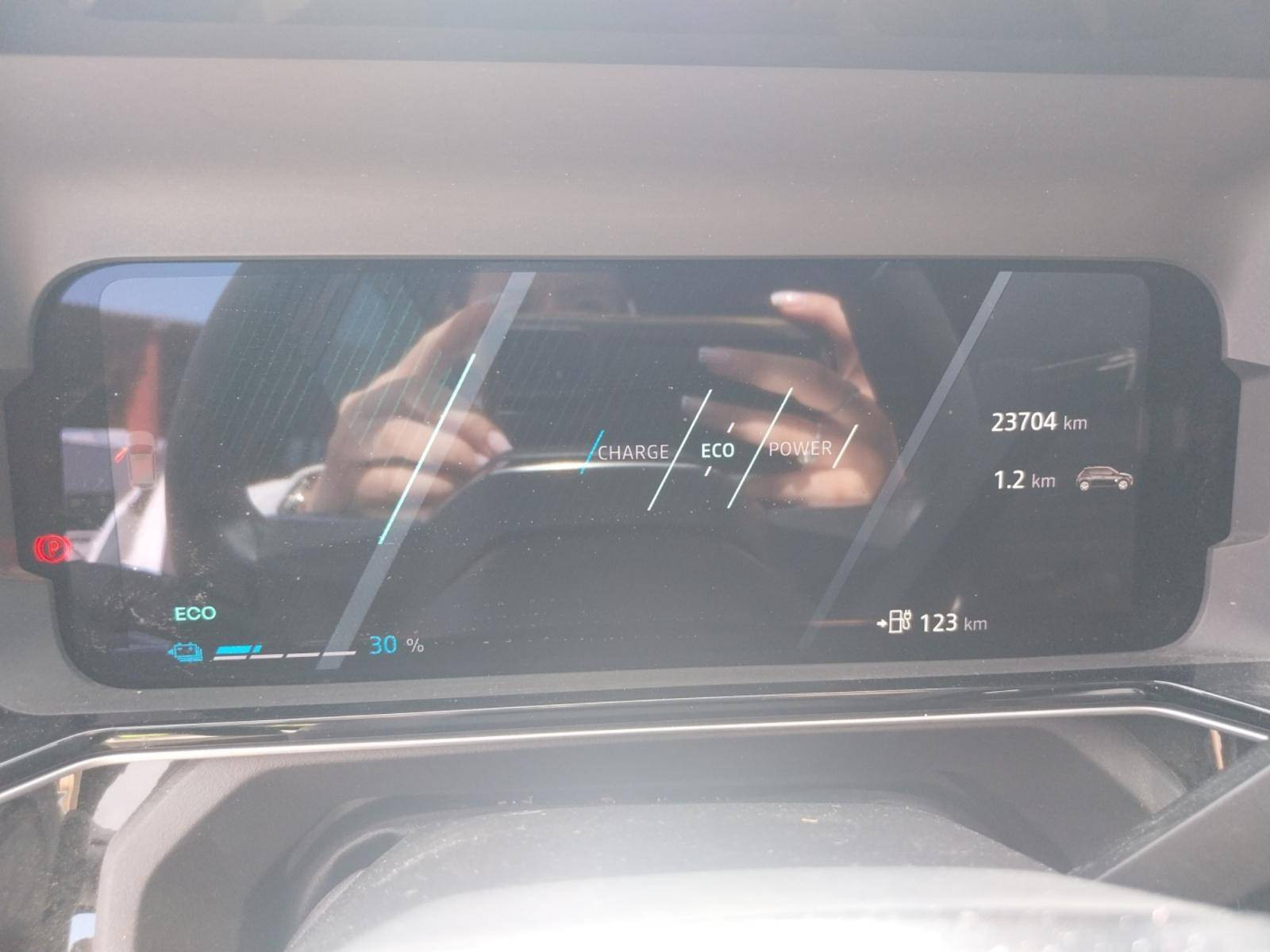 Vente en ligne Renault R5 E-Tech  150 ch autonomie confort au prix de 27 490 €
