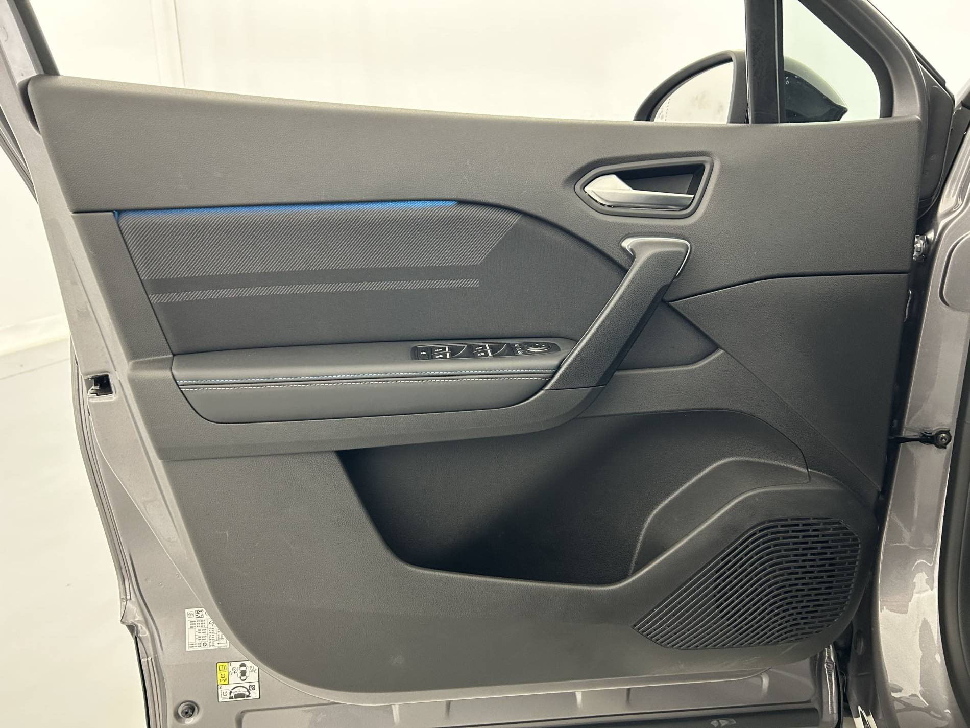 Vente en ligne Renault Symbioz  E-Tech full hybrid 145 au prix de 28 990 €