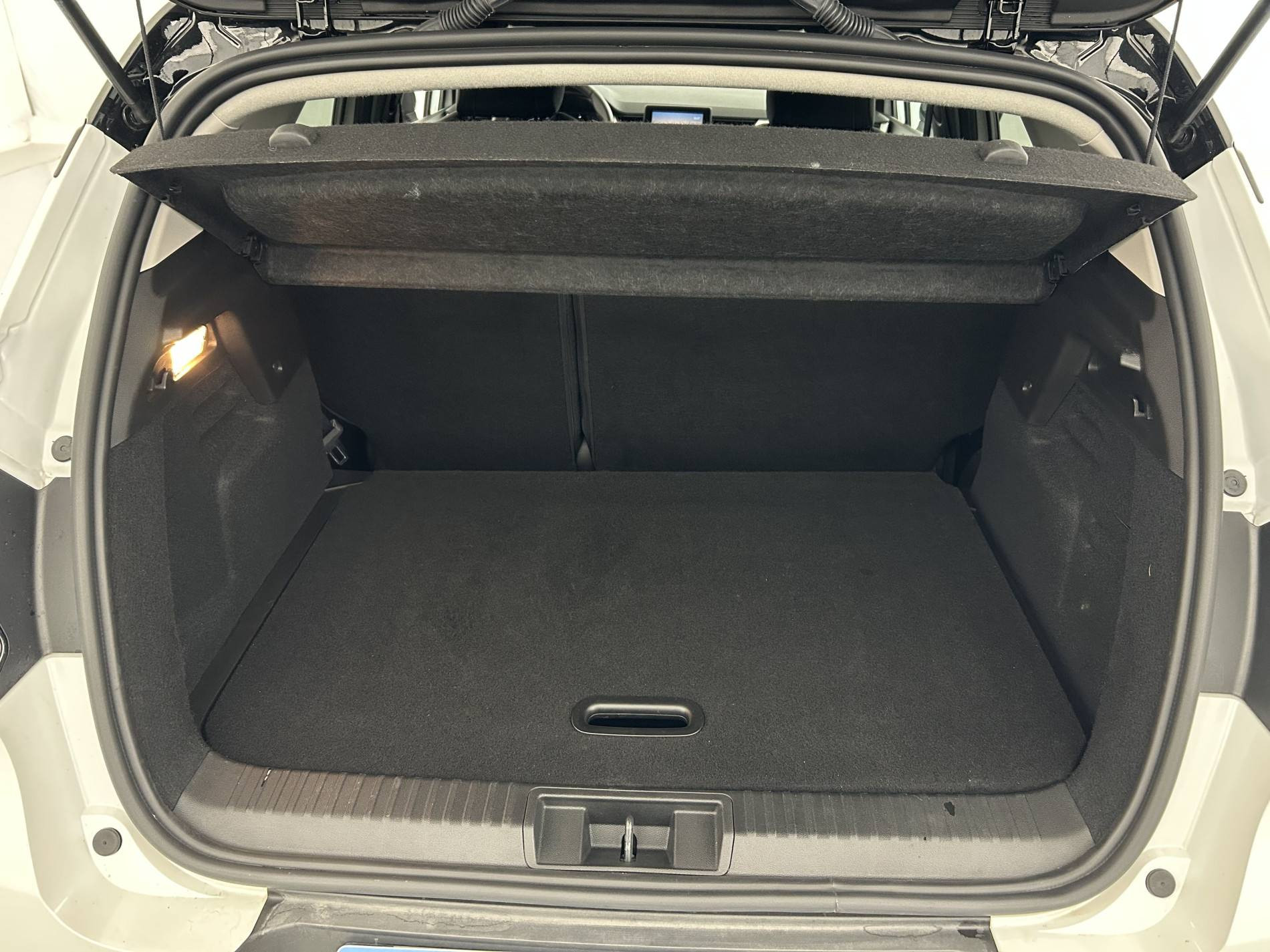 Vente en ligne Renault Captur  E-Tech full hybrid 145 au prix de 19 490 €