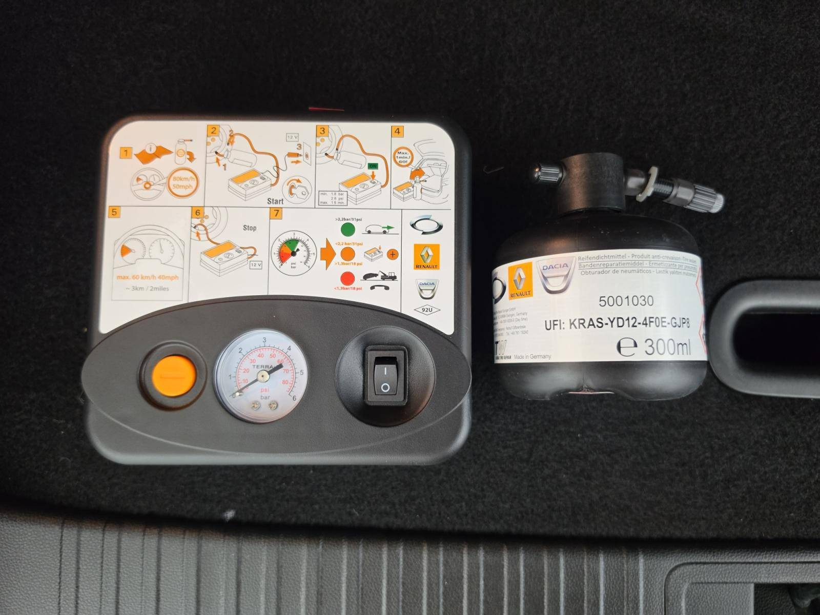 Vente en ligne Renault Captur  mild hybrid 160 EDC au prix de 20 990 €