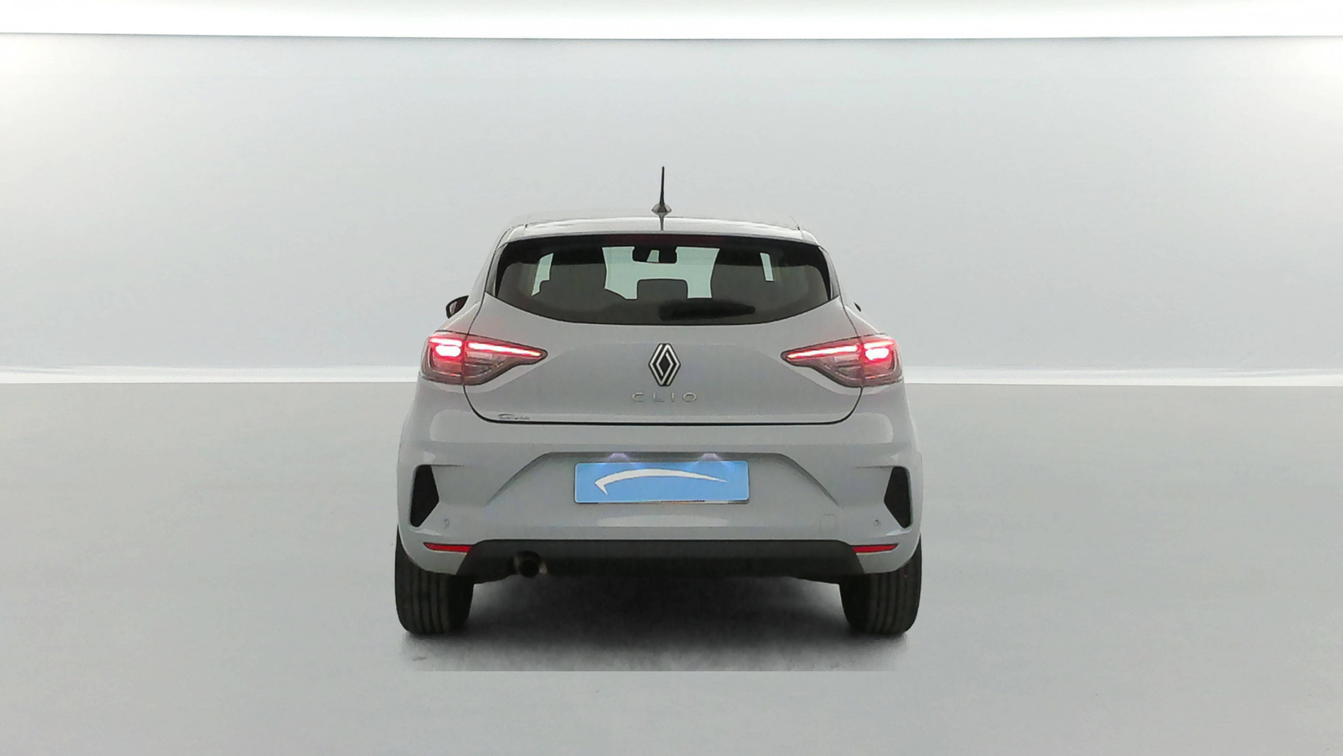 Vente en ligne Renault Clio 5 Clio TCe 90 au prix de 15 490 €