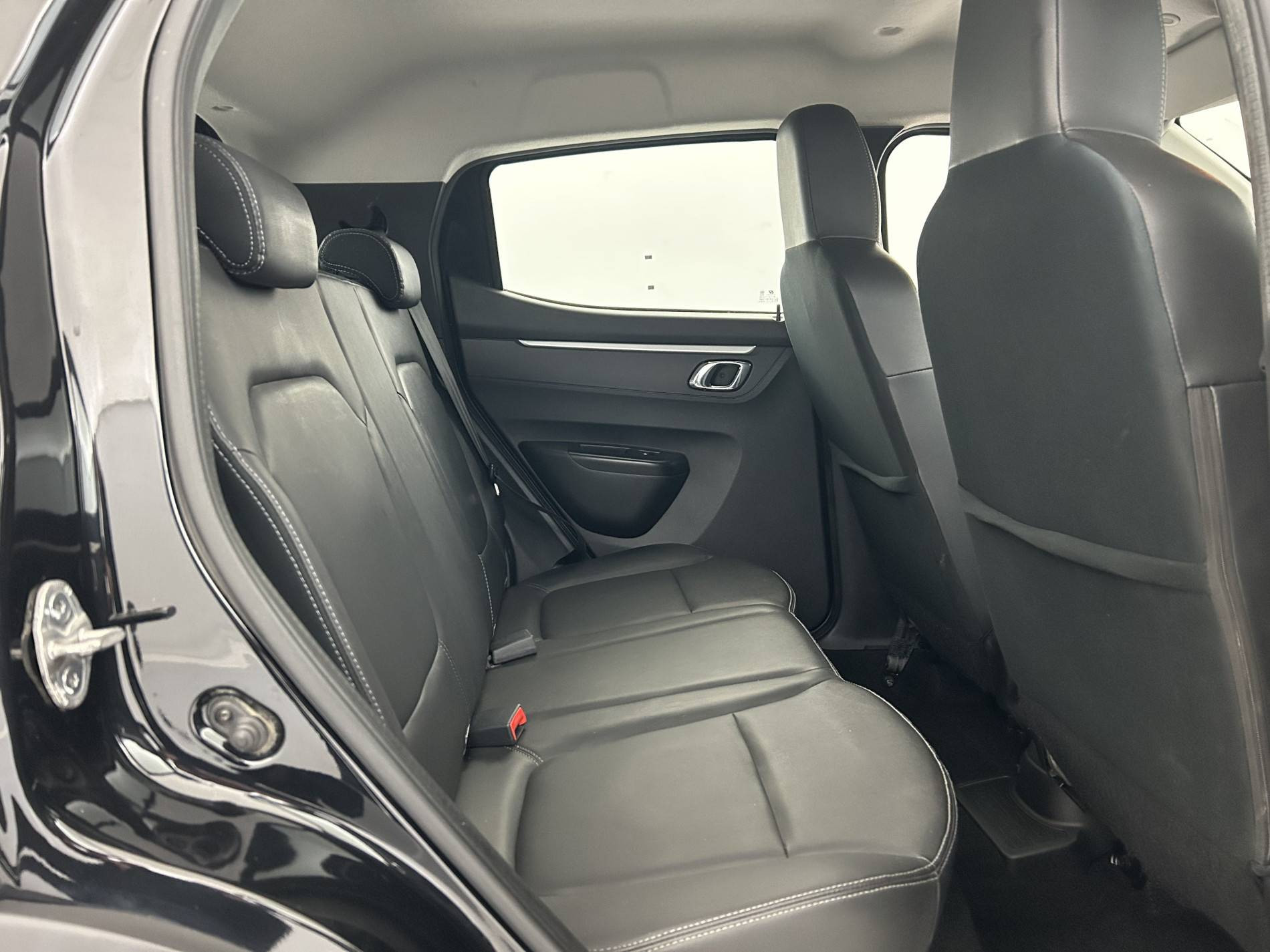 Vente en ligne Dacia Spring Spring au prix de 10 590 €