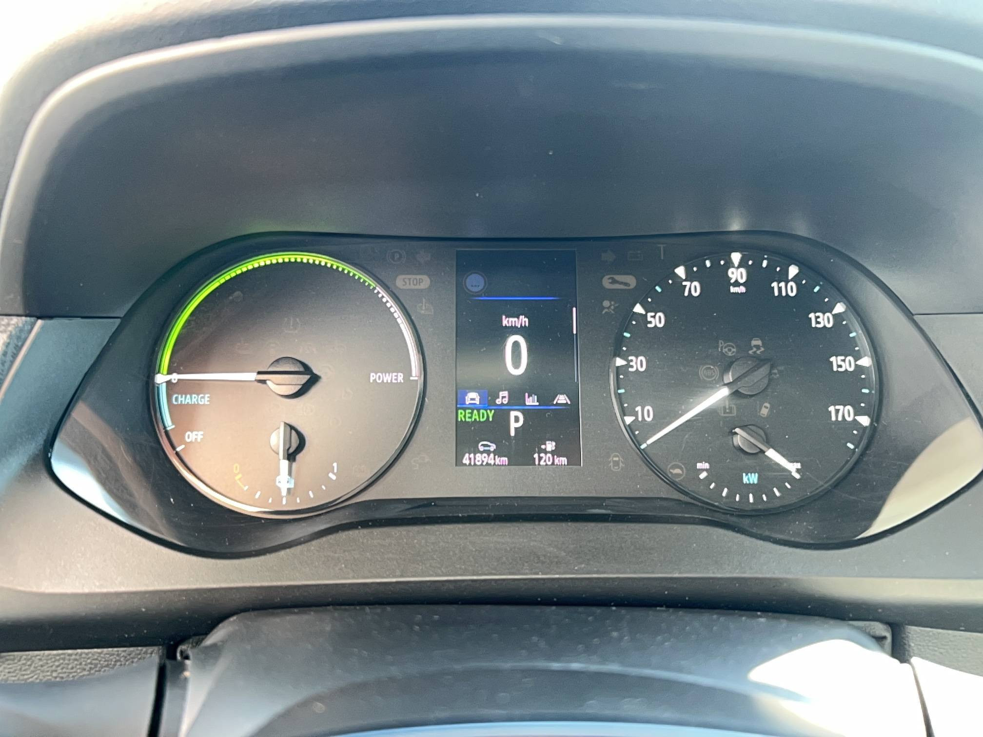 Vente en ligne Renault Kangoo Van E-Tech  EV45 DC 80KW au prix de 15 990 €