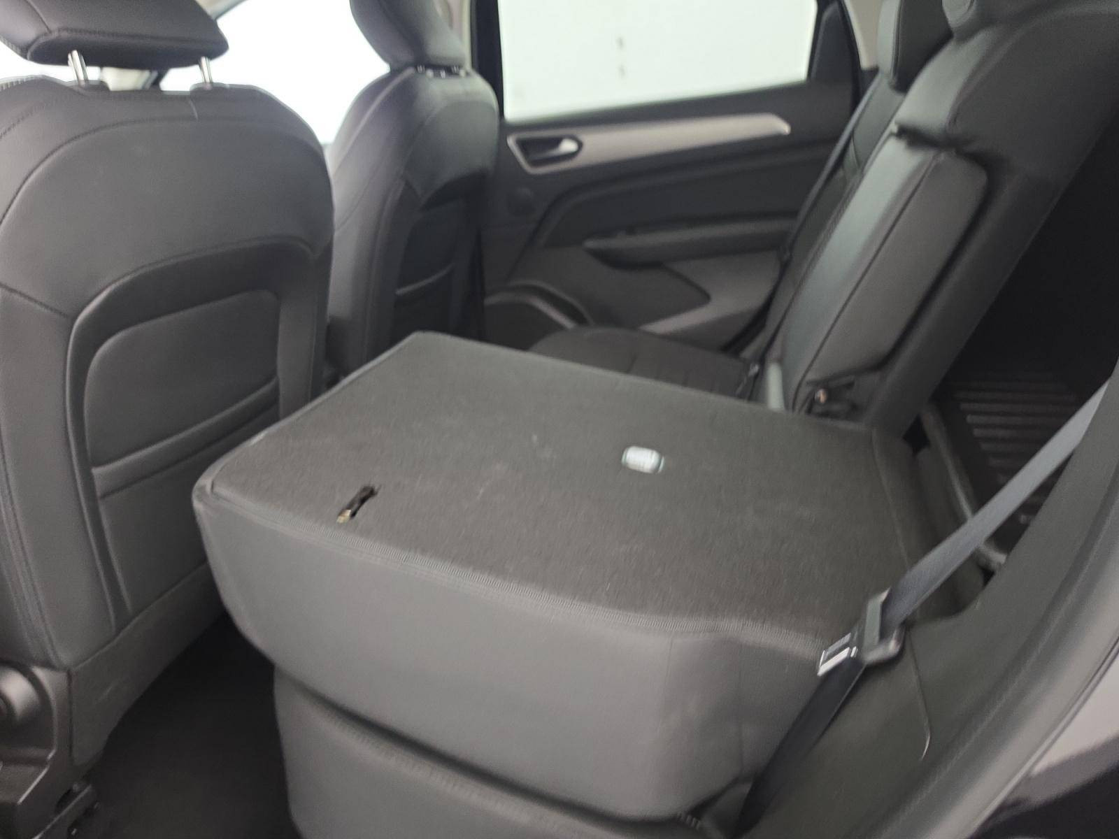 Vente en ligne Renault Arkana  E-Tech 145 - 21B au prix de 19 490 €