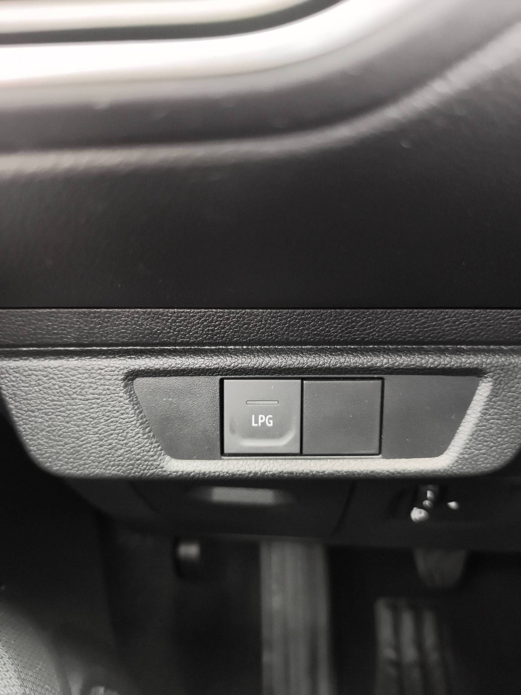 Vente en ligne Dacia Sandero  ECO-G 100 au prix de 12 790 €