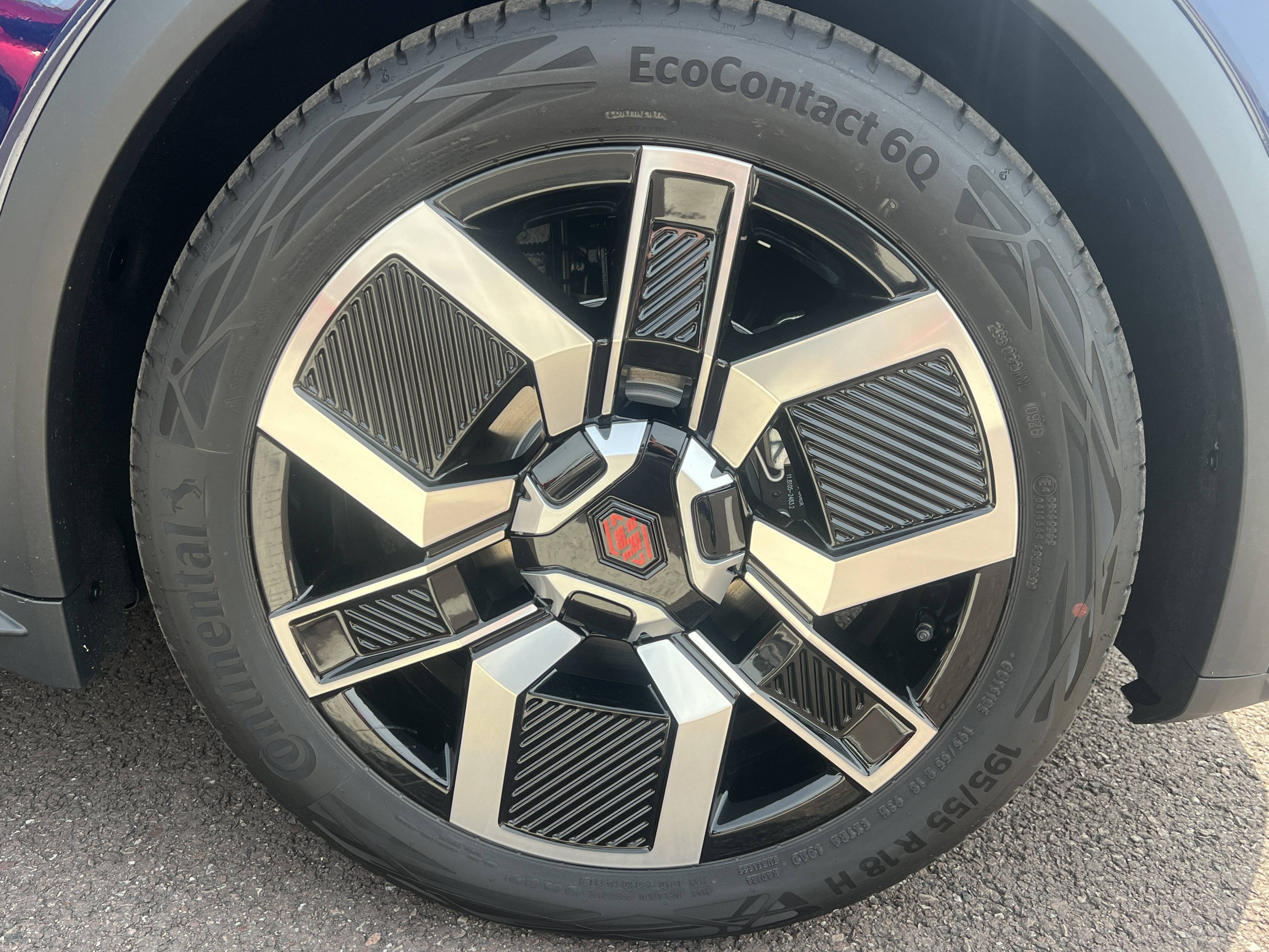 Vente en ligne Renault R5 E-Tech  150 ch autonomie confort au prix de 32 990 €