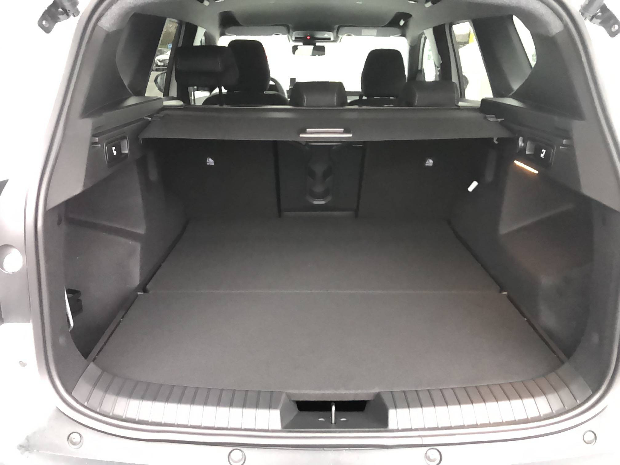 Vente en ligne Dacia Bigster Bigster Hybrid 155 au prix de 31 990 €
