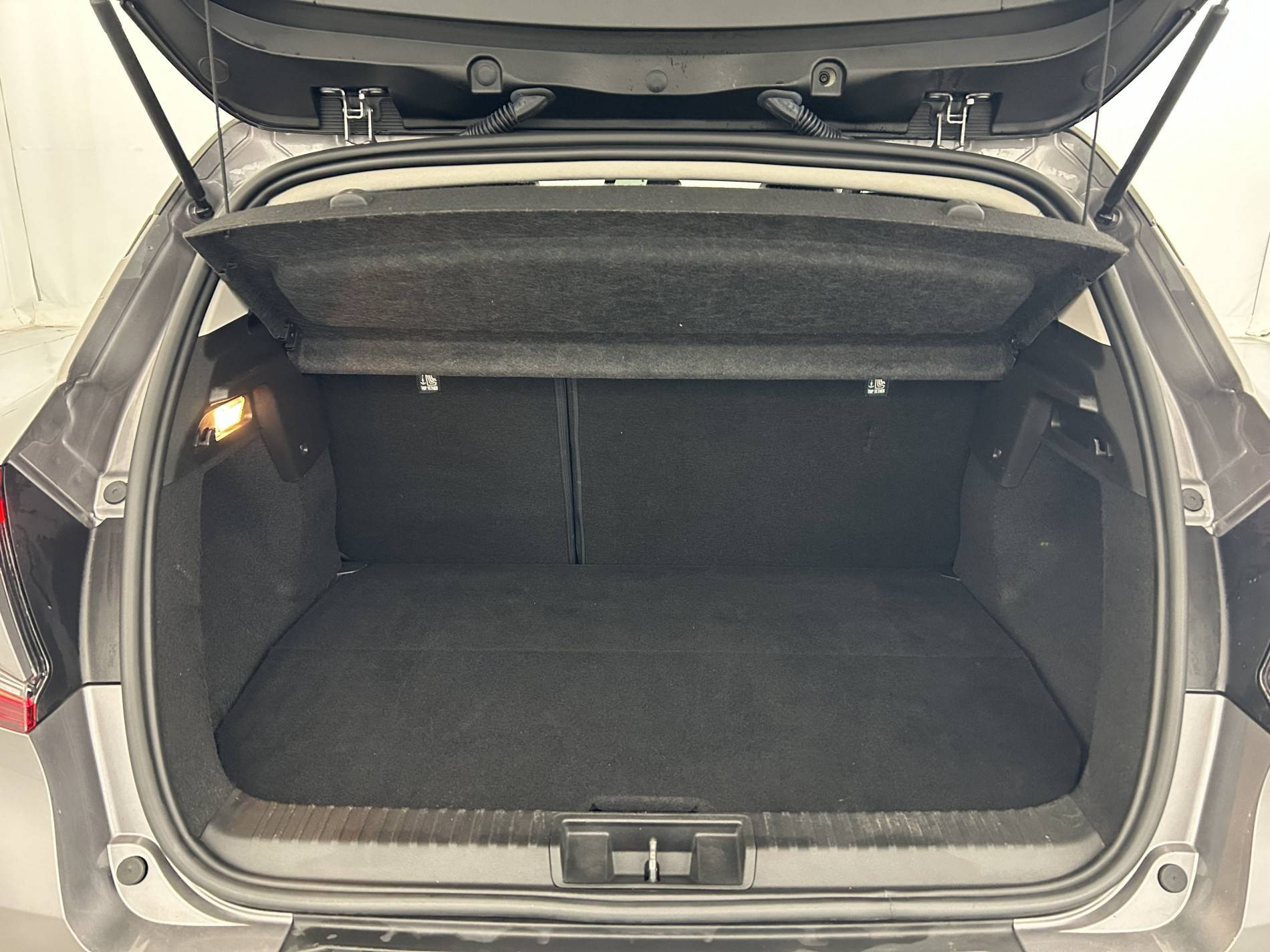 Vente en ligne Renault Captur  E-Tech Plug-in 160 au prix de 17 000 €