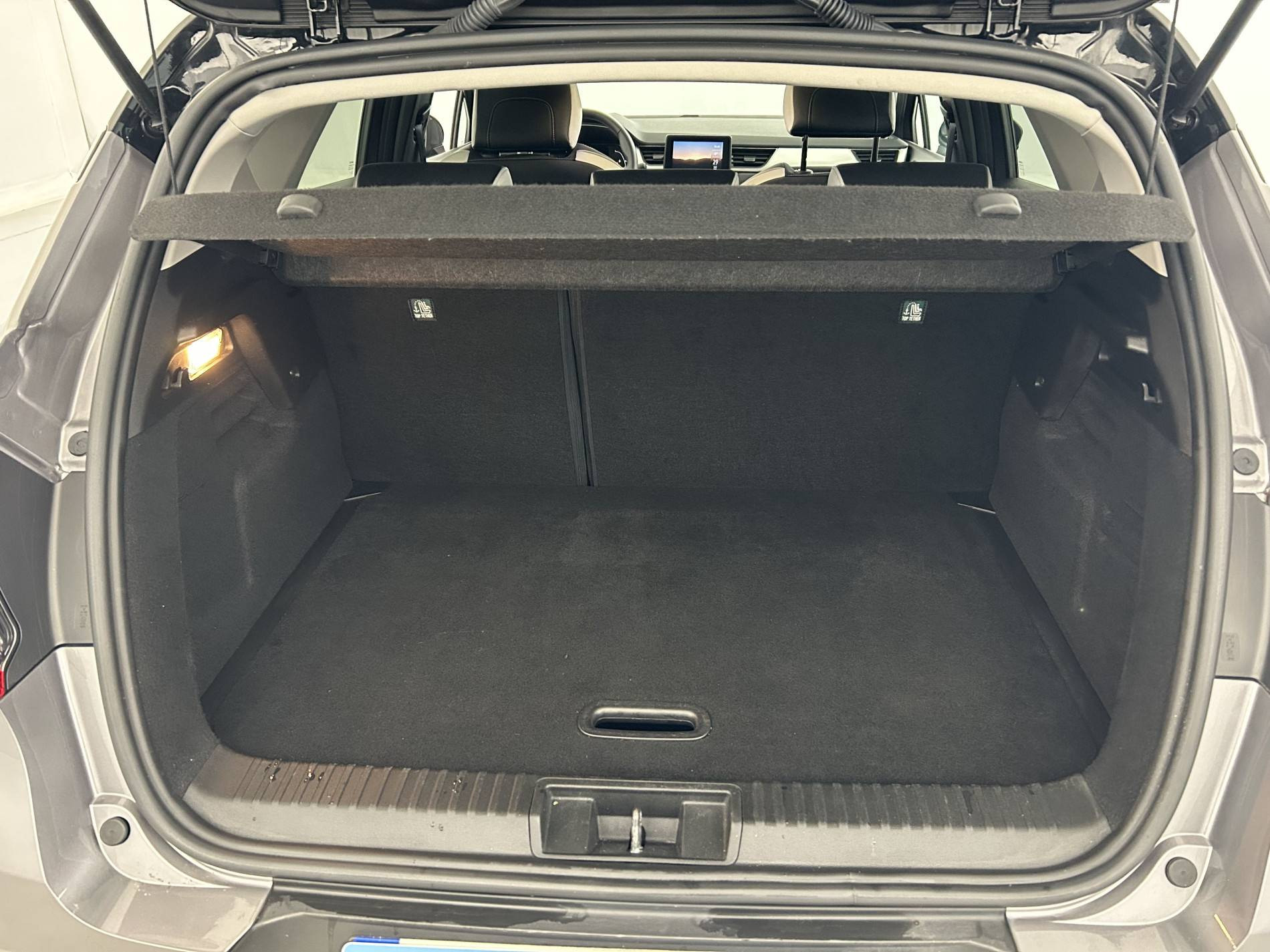Vente en ligne Renault Captur  E-Tech 145 - 21 au prix de 18 490 €