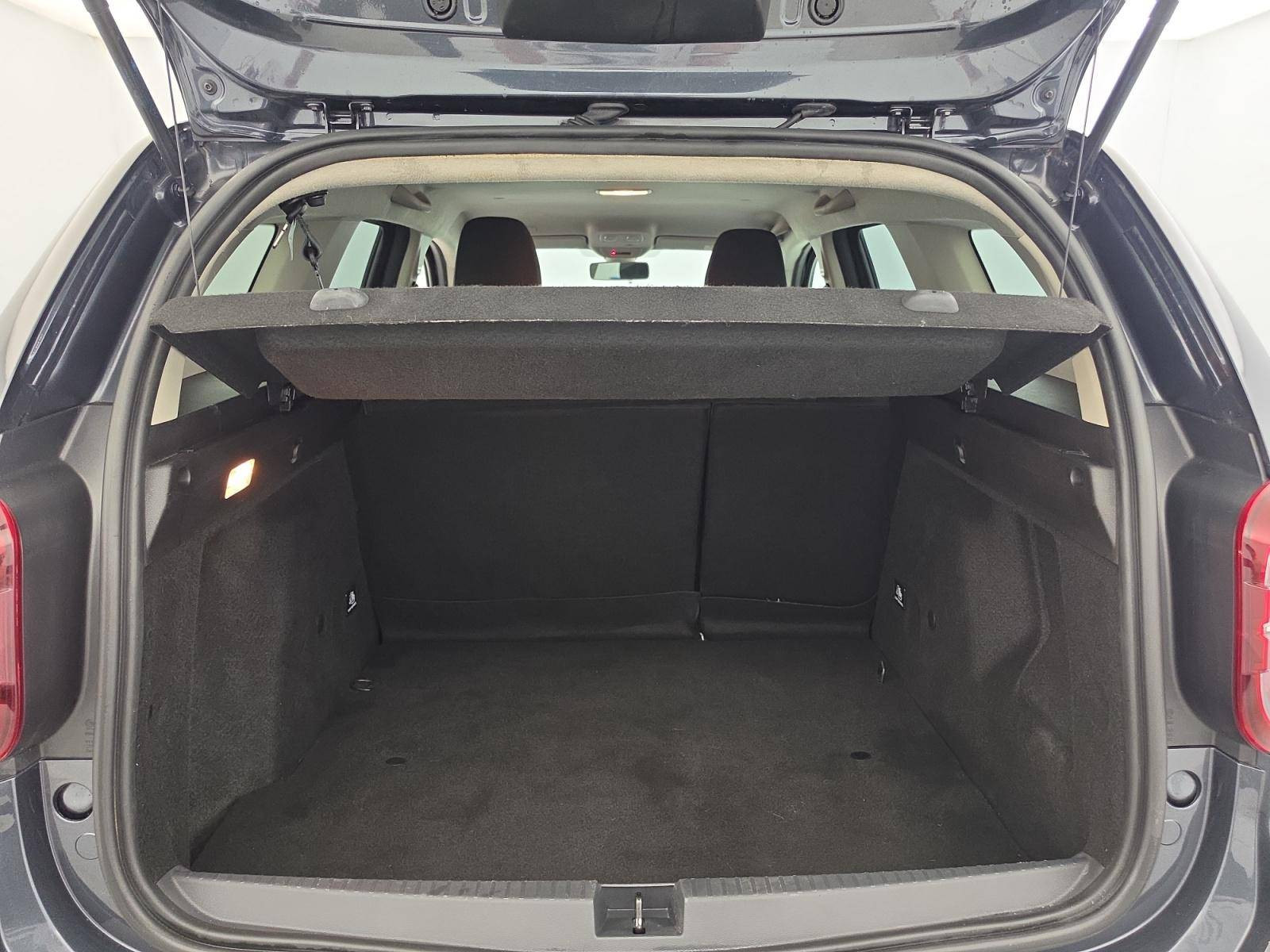 Vente en ligne Dacia Duster  TCe 150 4x2 EDC au prix de 22 990 €