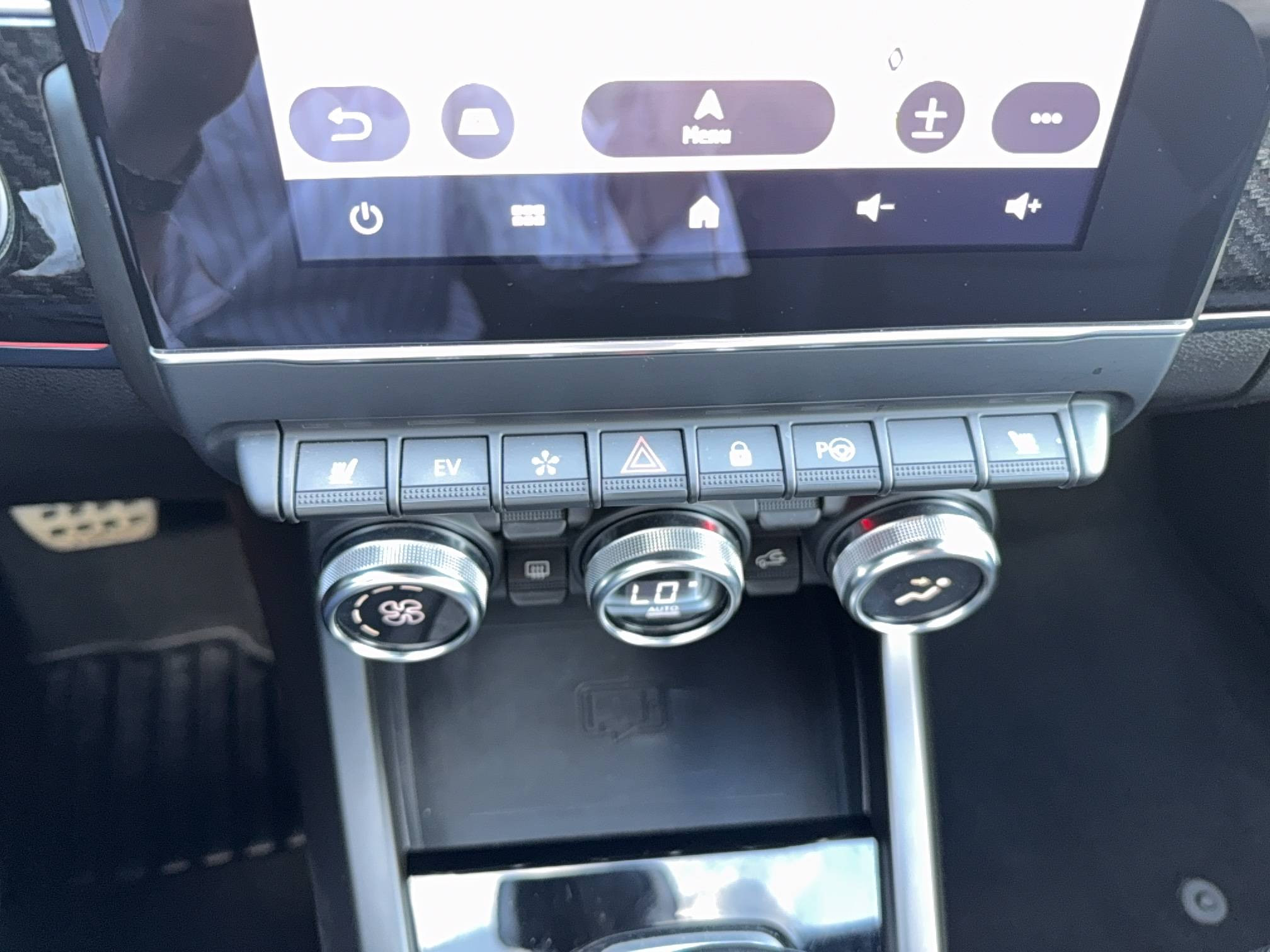 Vente en ligne Renault Arkana  E-Tech 145 - 21B au prix de 20 480 €
