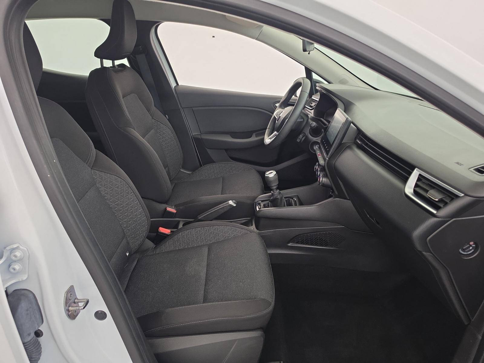 Vente en ligne Renault Clio 5 Clio TCe 90 au prix de 13 990 €