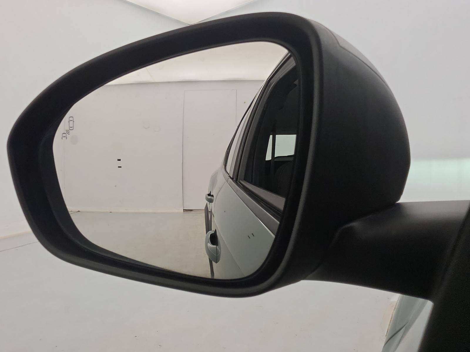 Vente en ligne Dacia Sandero  ECO-G 100 au prix de 14 600 €