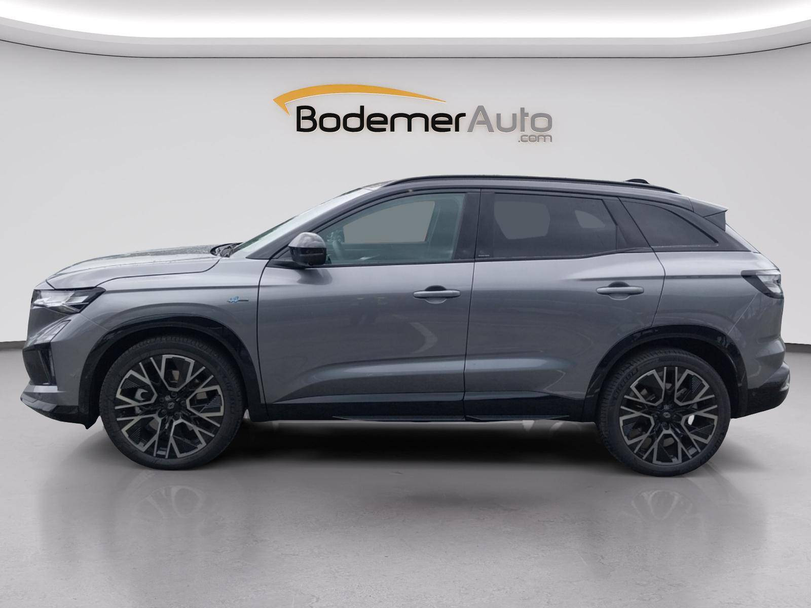 Vente en ligne Renault Austral  full hybrid E-Tech 200 ch au prix de 39 490 €
