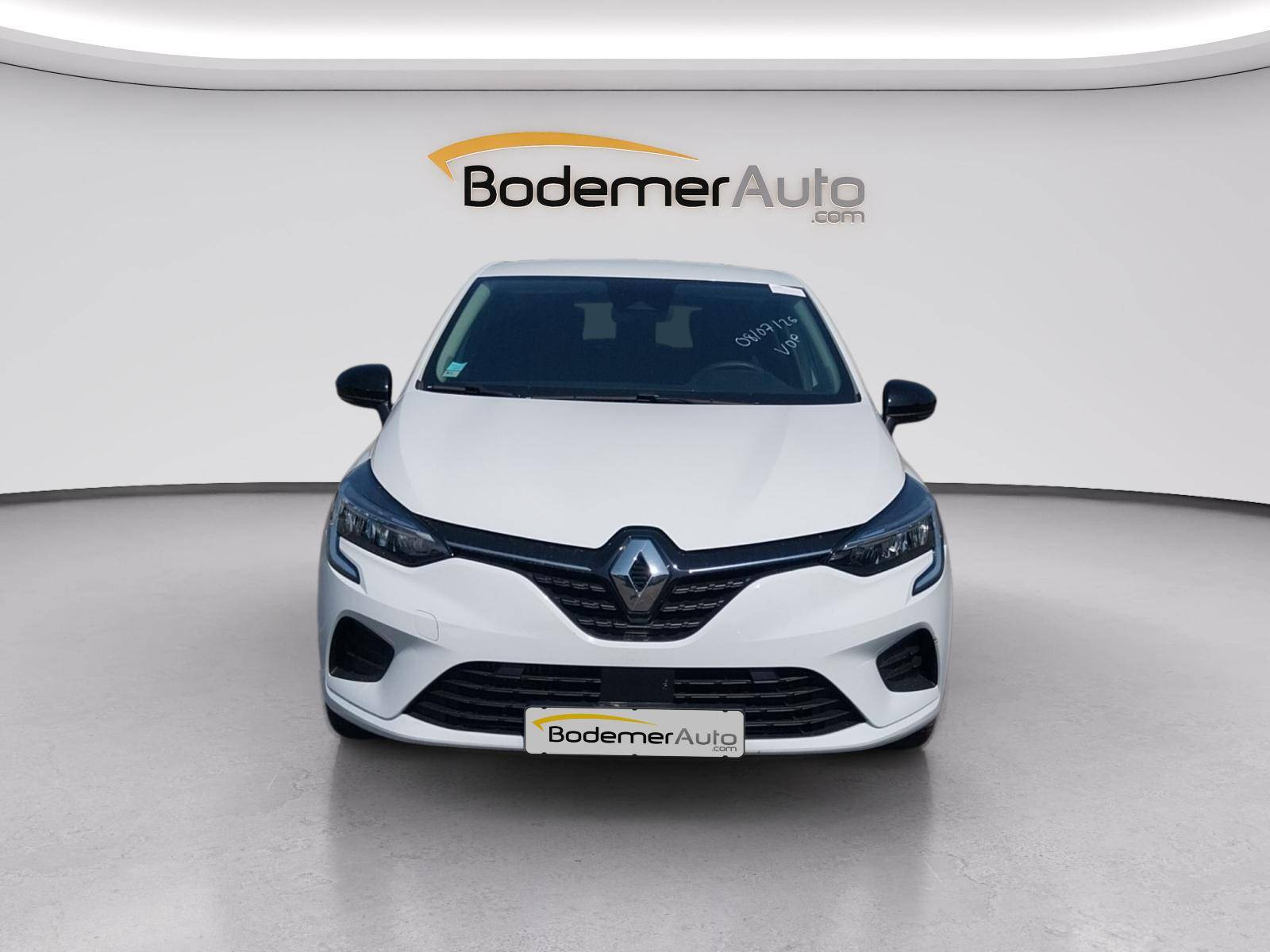 Vente en ligne Renault Clio 5 Clio TCe 90 au prix de 13 990 €