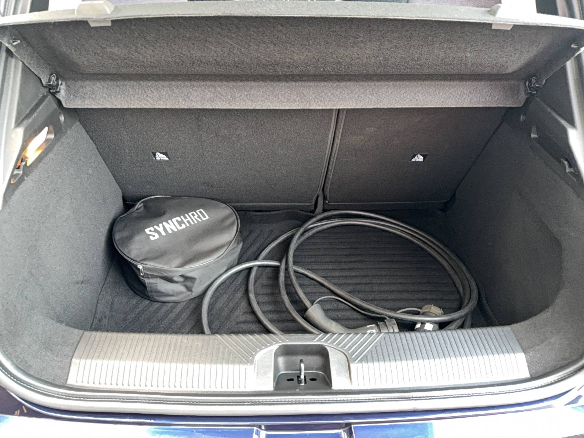 Vente en ligne Renault R5 E-Tech  150 ch autonomie confort au prix de 27 990 €