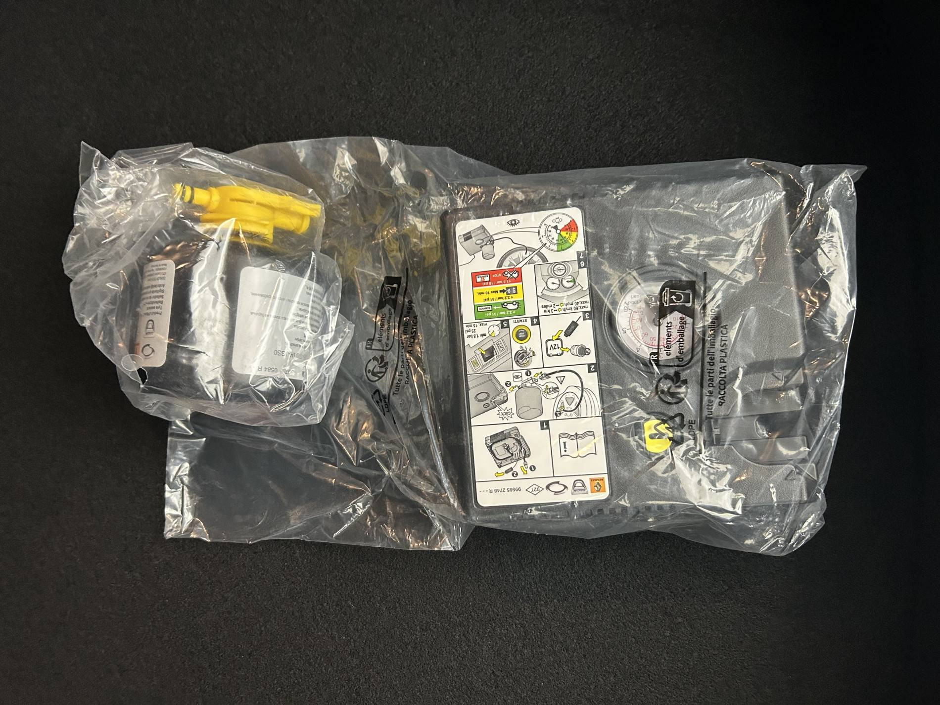 Vente en ligne Dacia Duster  Hybrid 140 au prix de 24 890 €