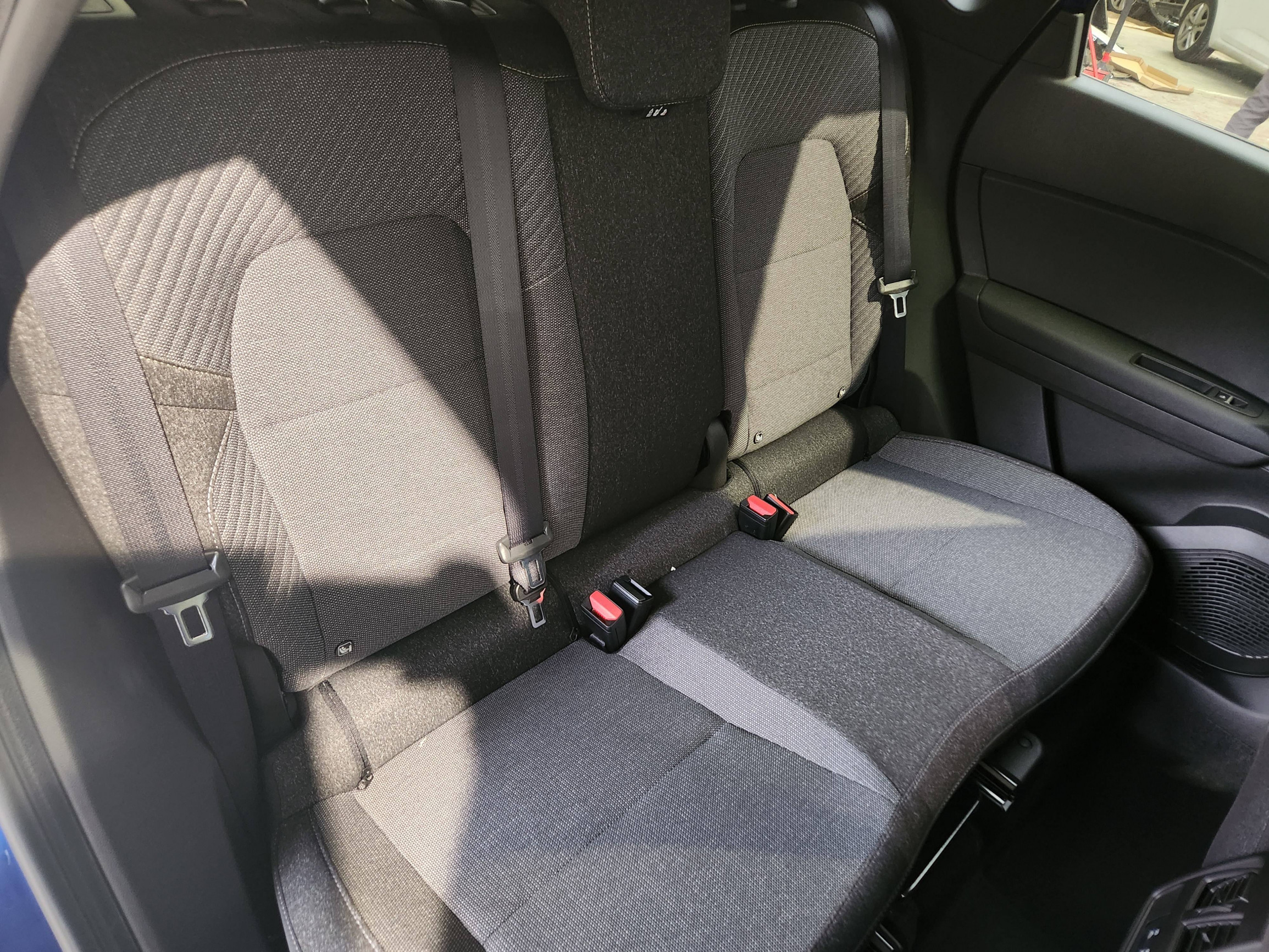 Vente en ligne Renault Captur  E-Tech full hybrid 160 ch au prix de 29 550 €