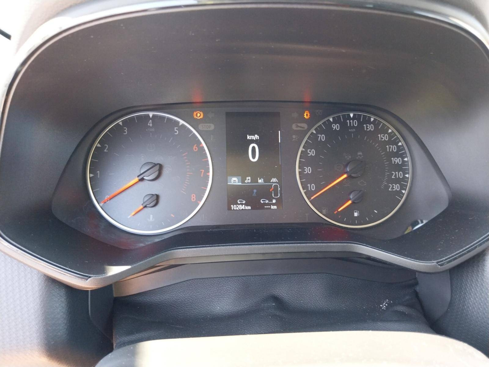 Vente en ligne Renault Clio 5 Clio TCe 90 au prix de 14 990 €