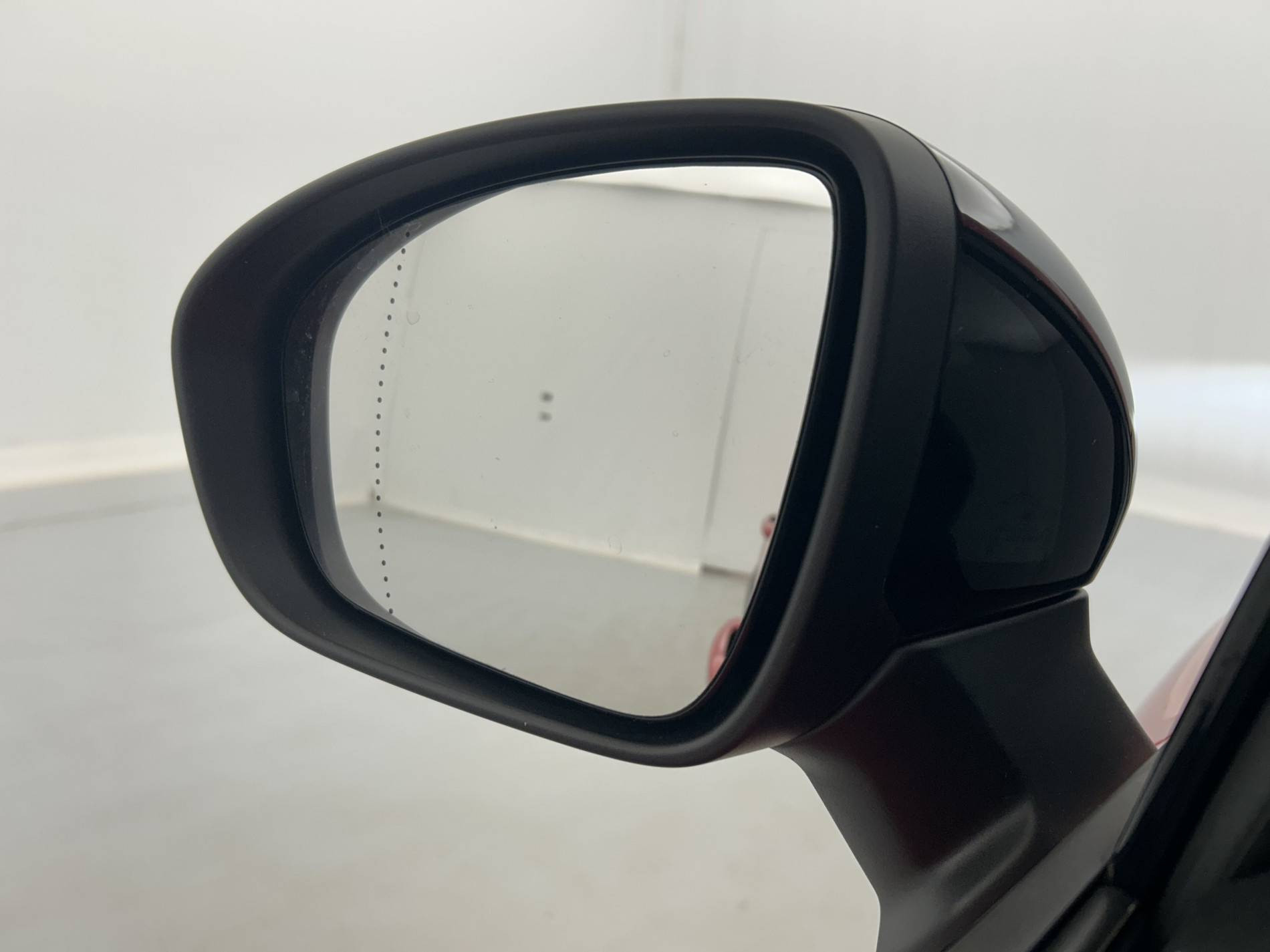 Vente en ligne Renault Captur  E-Tech full hybrid 145 ch au prix de 24 990 €