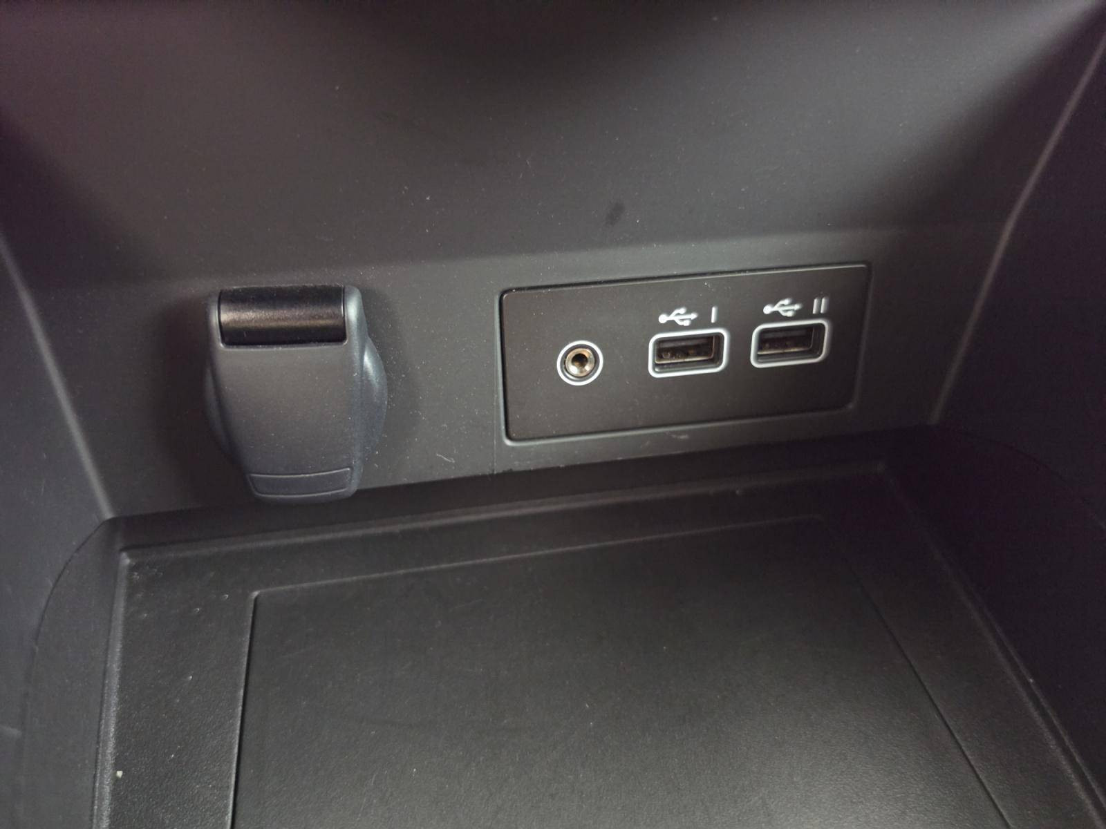 Vente en ligne Renault Captur  TCe 90 au prix de 17 390 €