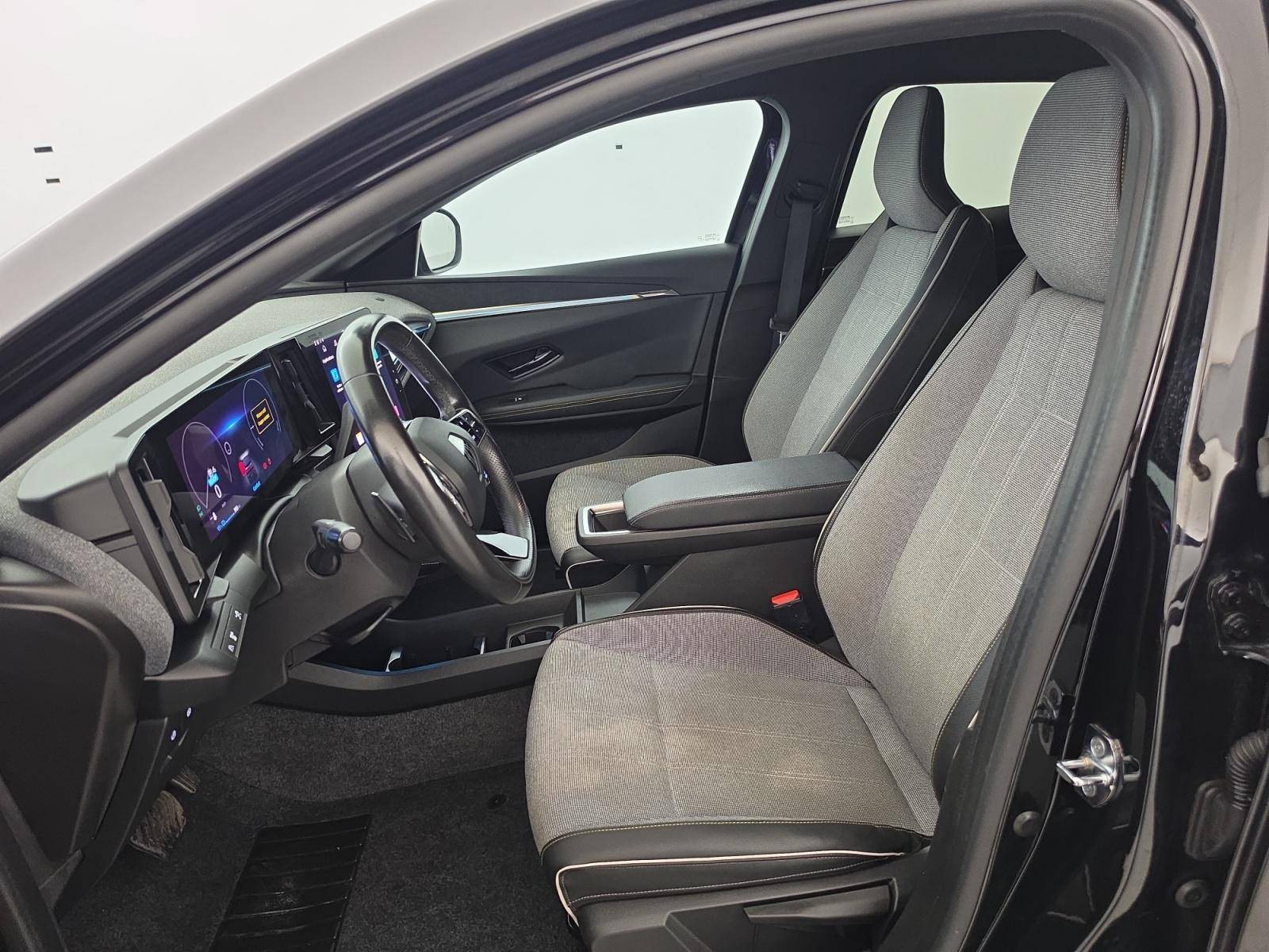 Vente en ligne Renault Megane E-Tech  EV60 220 ch super charge au prix de 24 690 €