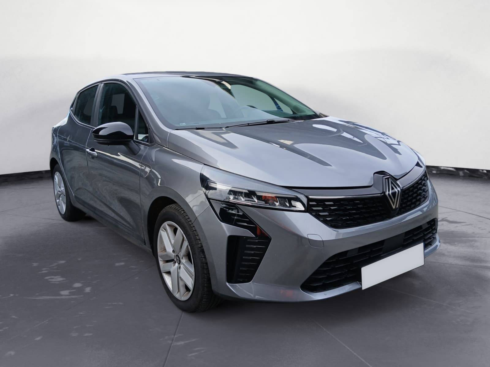 Vente en ligne Renault Clio 5 Clio Blue dCi 100 ch GSR2 au prix de 18 790 €