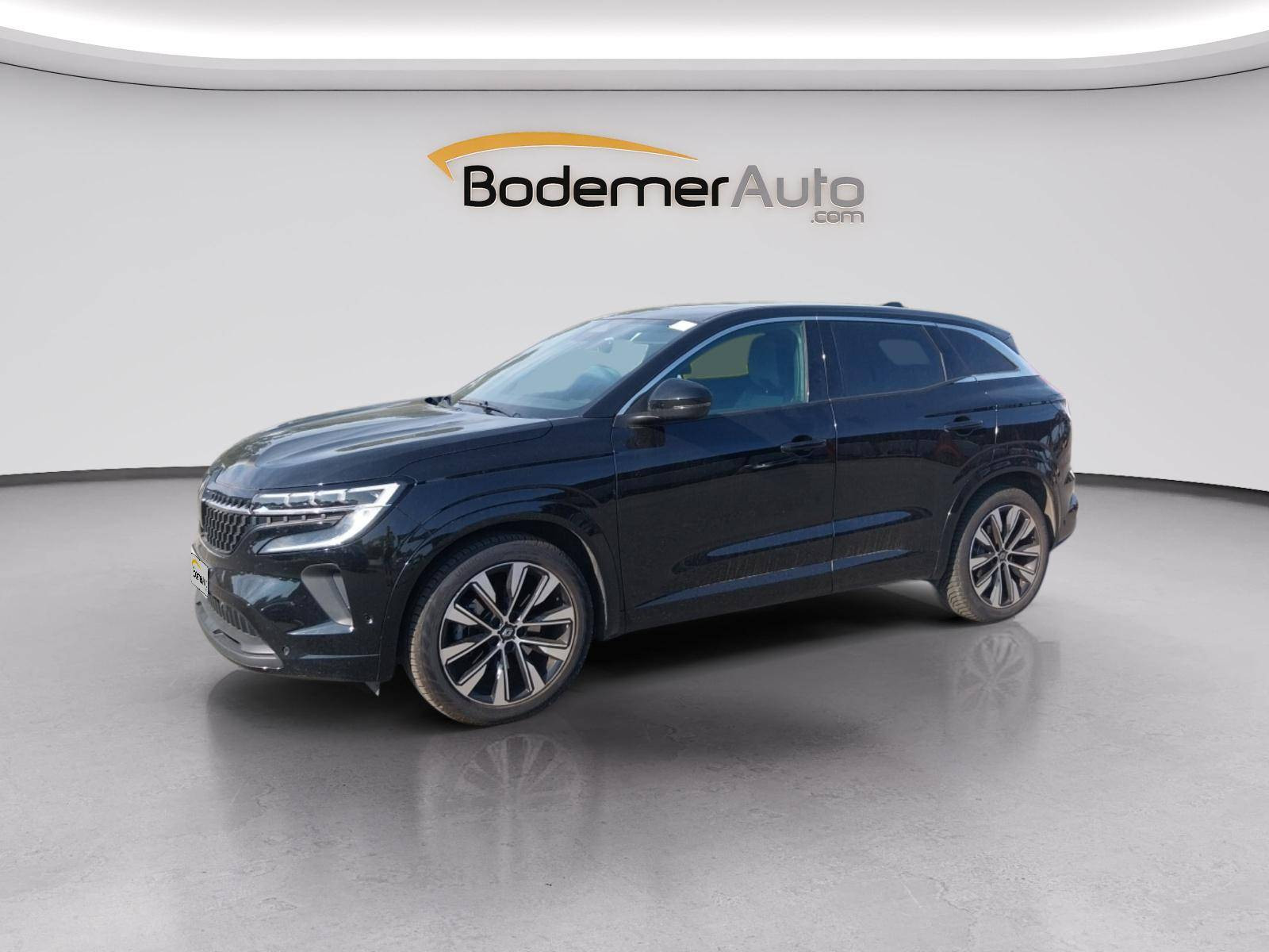 Renault Austral  E-Tech hybrid 200 occasion de 2023 en vente à Caen
