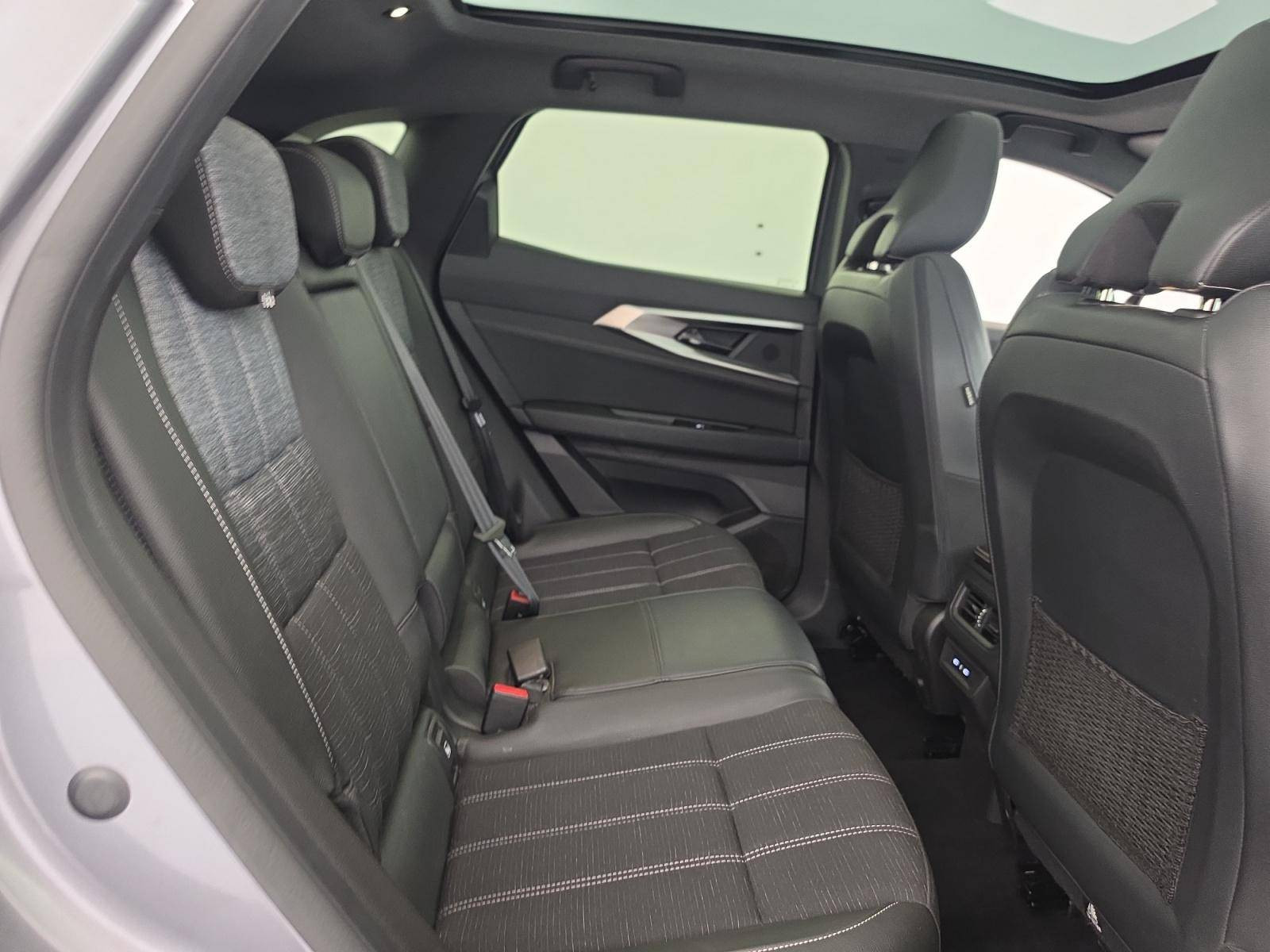 Vente en ligne Renault Austral  E-Tech hybrid 200 au prix de 25 990 €
