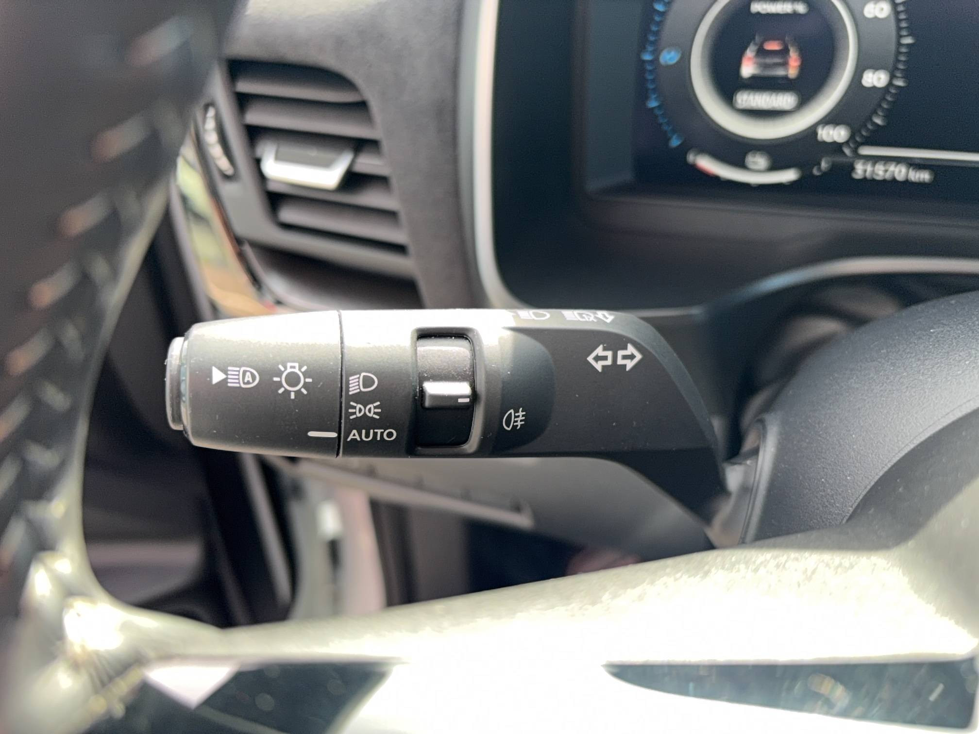 Vente en ligne Nissan Qashqai  e-Power 190 ch au prix de 32 990 €