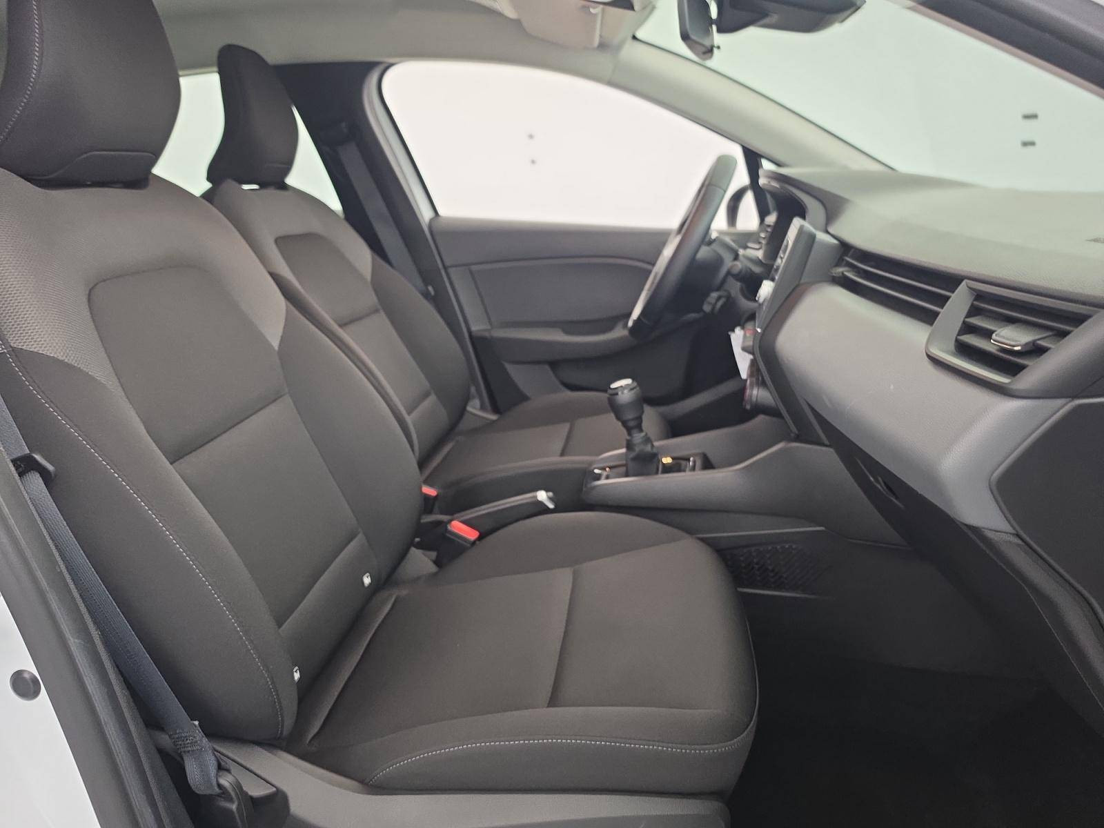 Vente en ligne Renault Clio 5 Clio SCe 65 au prix de 12 990 €