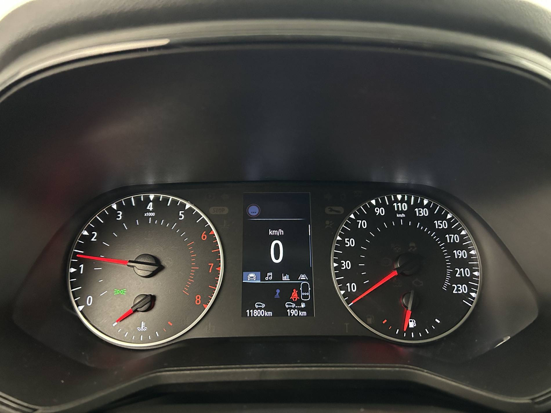 Vente en ligne Renault Clio 5 Clio TCe 90 au prix de 14 500 €