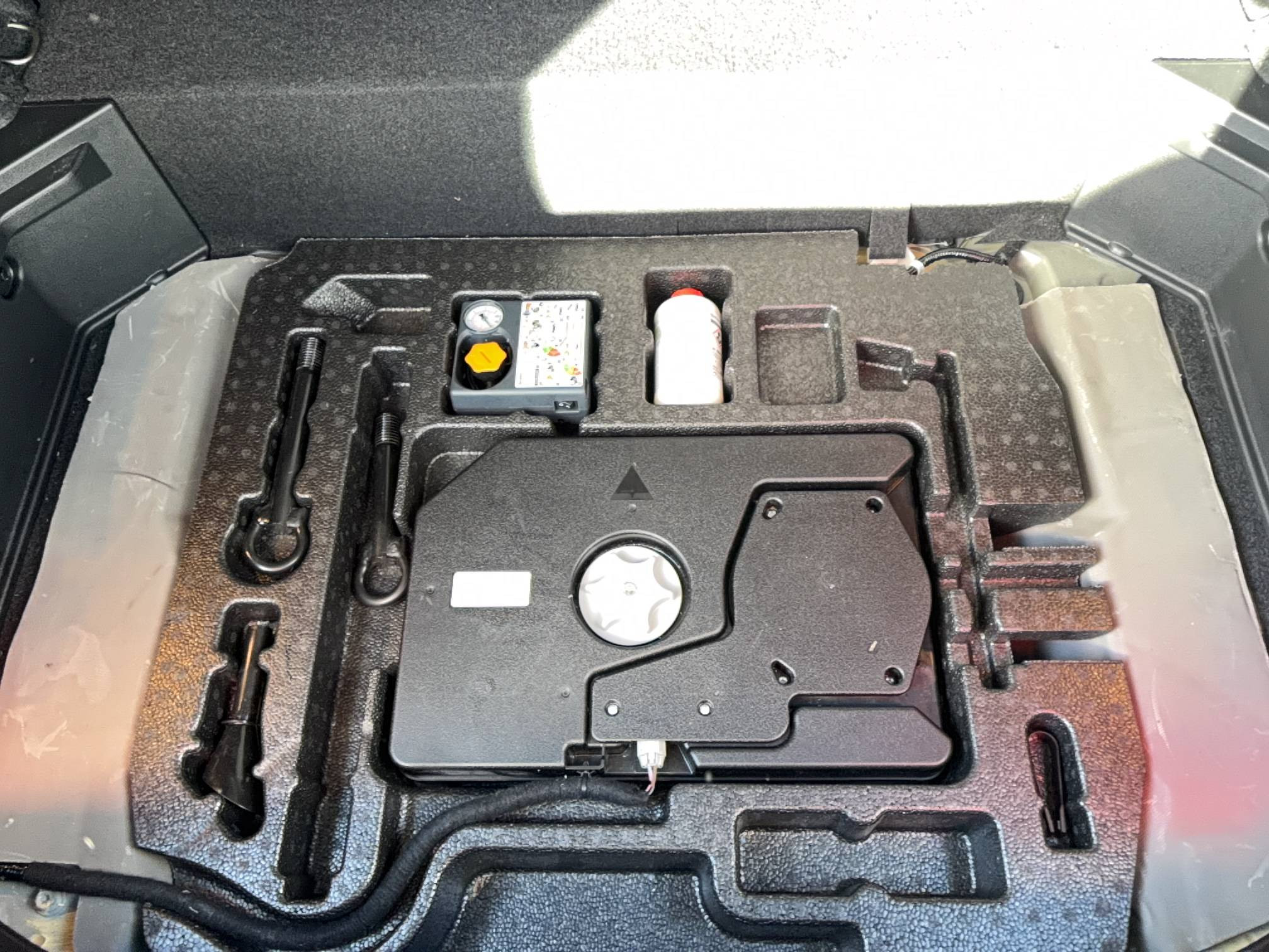 Vente en ligne Nissan Qashqai  e-Power 190 ch au prix de 26 990 €