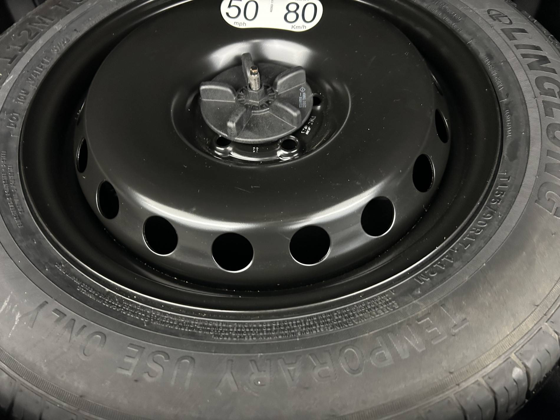 Vente en ligne Renault Austral  E-Tech hybrid 200 au prix de 29 790 €