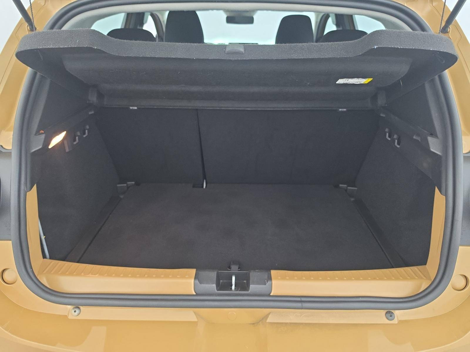Vente en ligne Dacia Sandero  TCe 90 CVT GSR2 au prix de 17 990 €