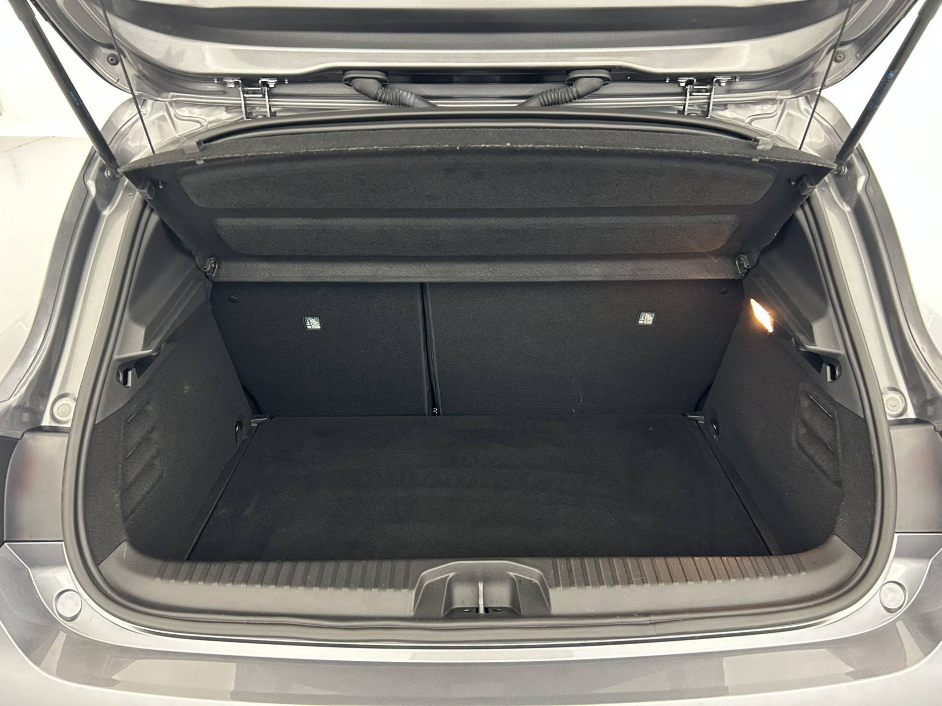 Vente en ligne Renault Clio 5 Clio TCe 90 au prix de 15 490 €