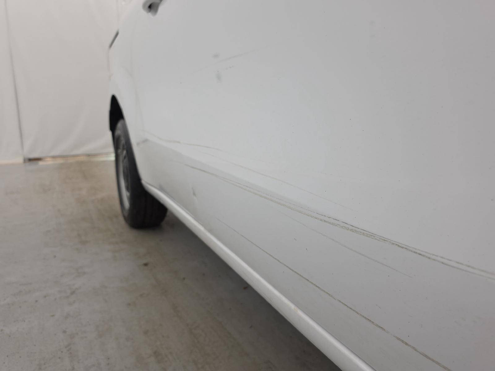Vente en ligne Renault Kangoo Van  FG TOLE BLUE DCI 95 L1 GSR2 au prix de 17 990 €