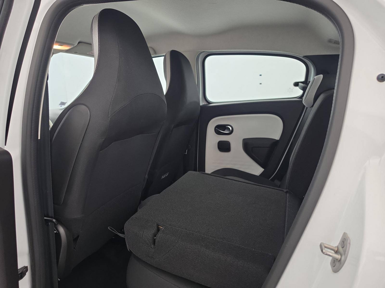 Vente en ligne Renault Twingo 3  SCe 65 au prix de 12 790 €