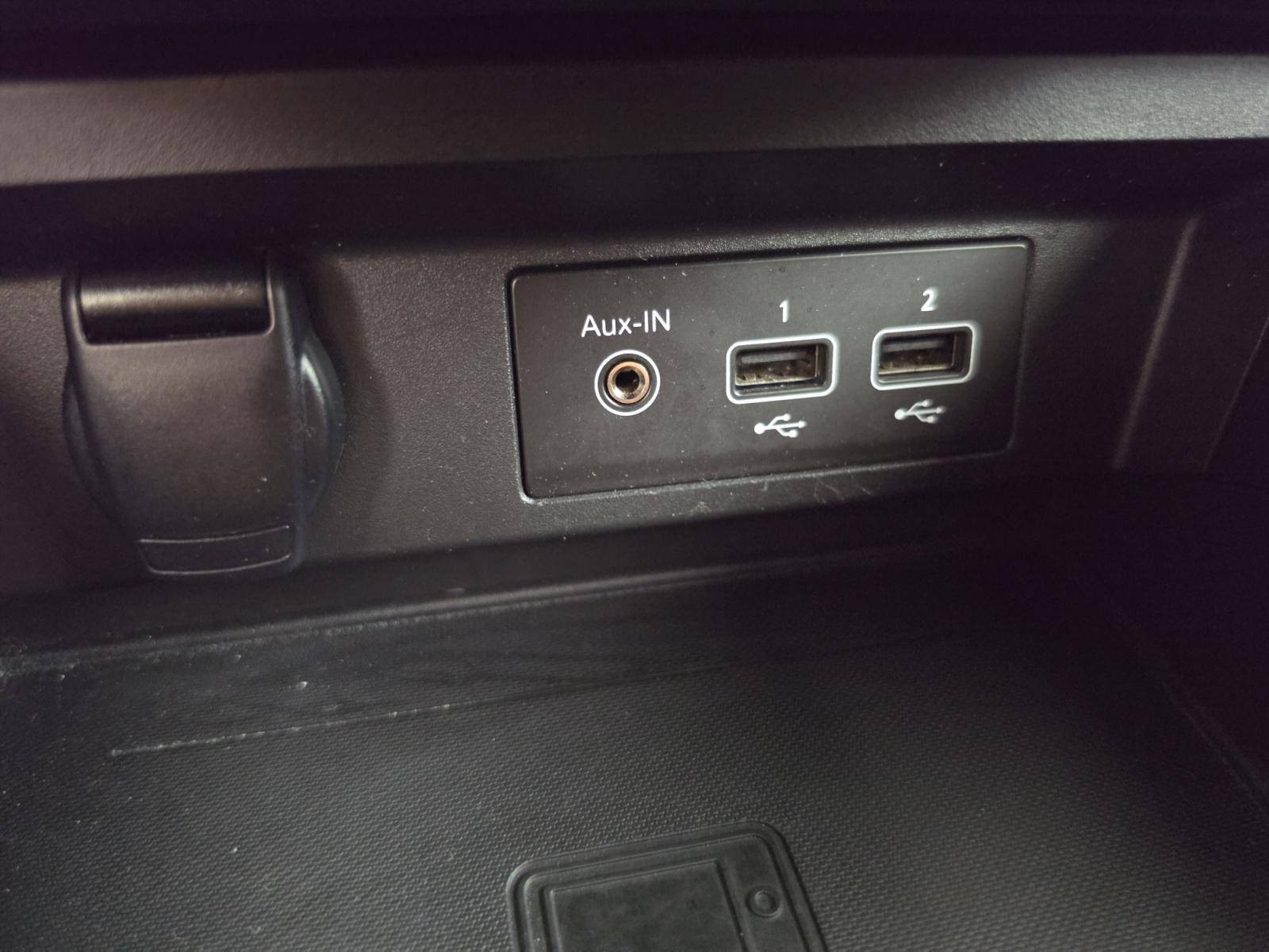 Vente en ligne Renault Arkana  E-Tech hybride 145 - 22 au prix de 22 990 €