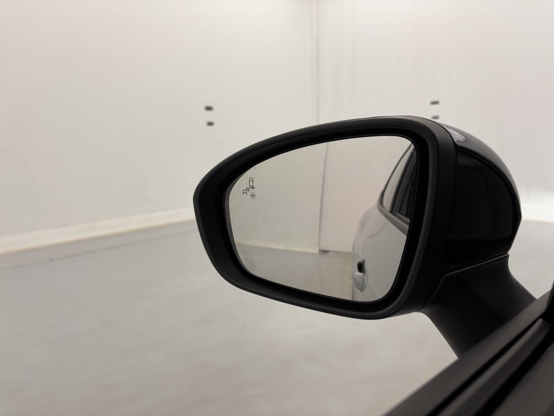 Vente en ligne Renault Clio 5 Clio TCe 90 ch GSR2 au prix de 18 890 €