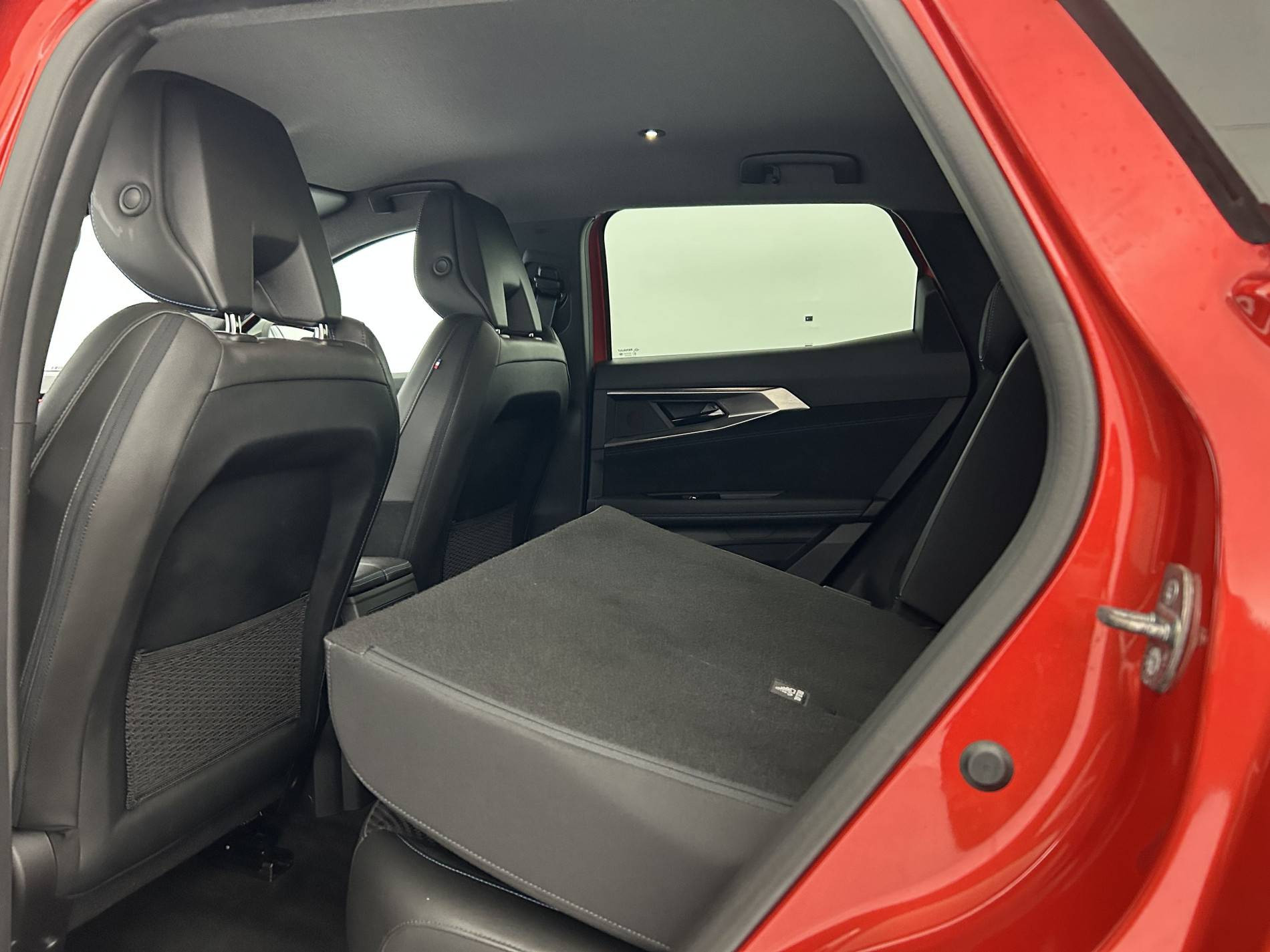 Vente en ligne Renault Austral  E-Tech hybrid 200 au prix de 29 990 €