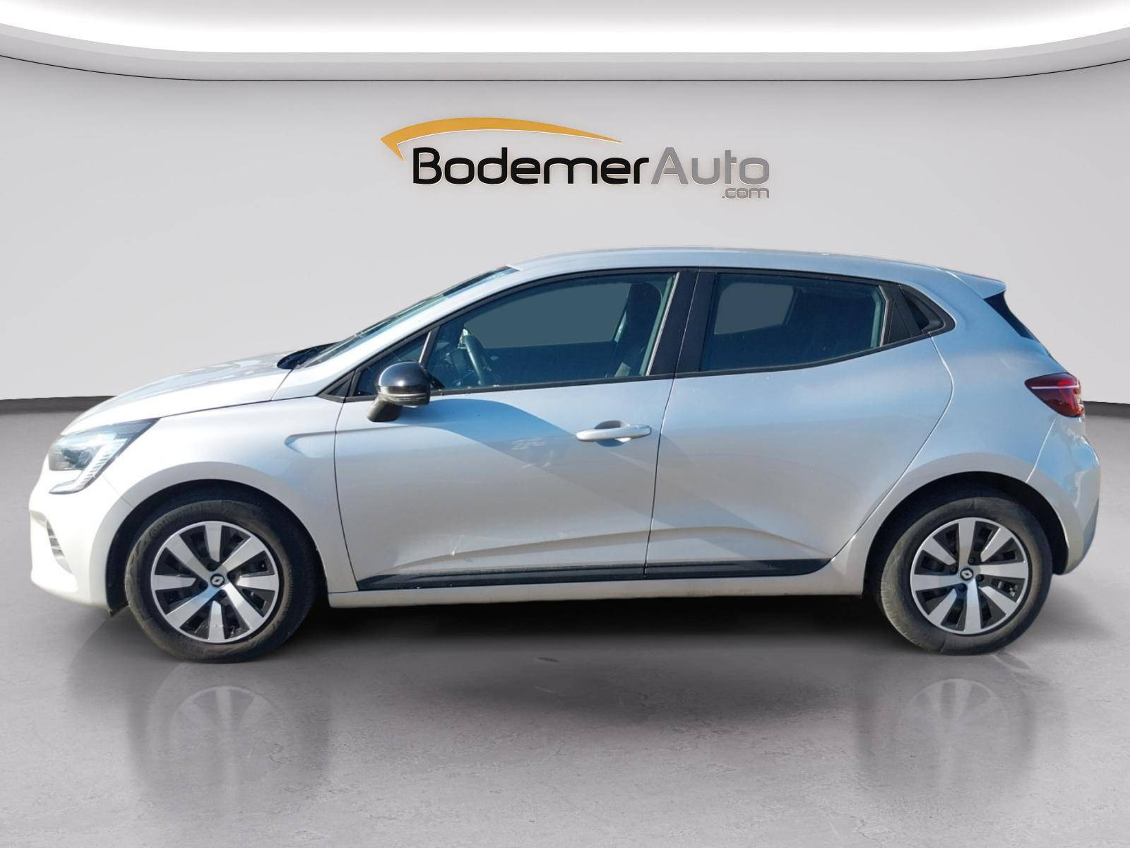 Vente en ligne Renault Clio 5 Clio TCe 90 au prix de 13 490 €