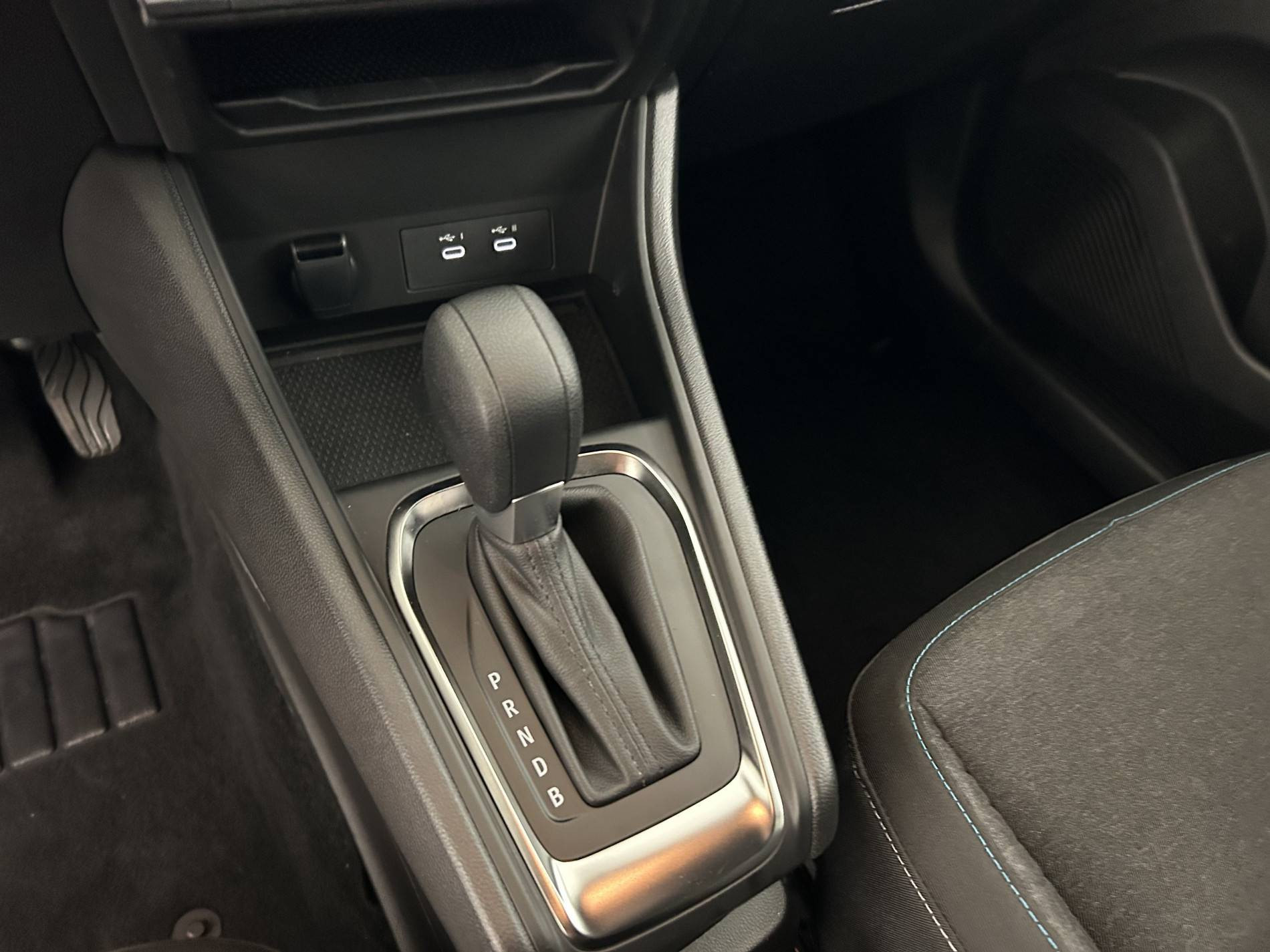 Vente en ligne Renault Captur  E-Tech full hybrid 145 ch au prix de 22 890 €